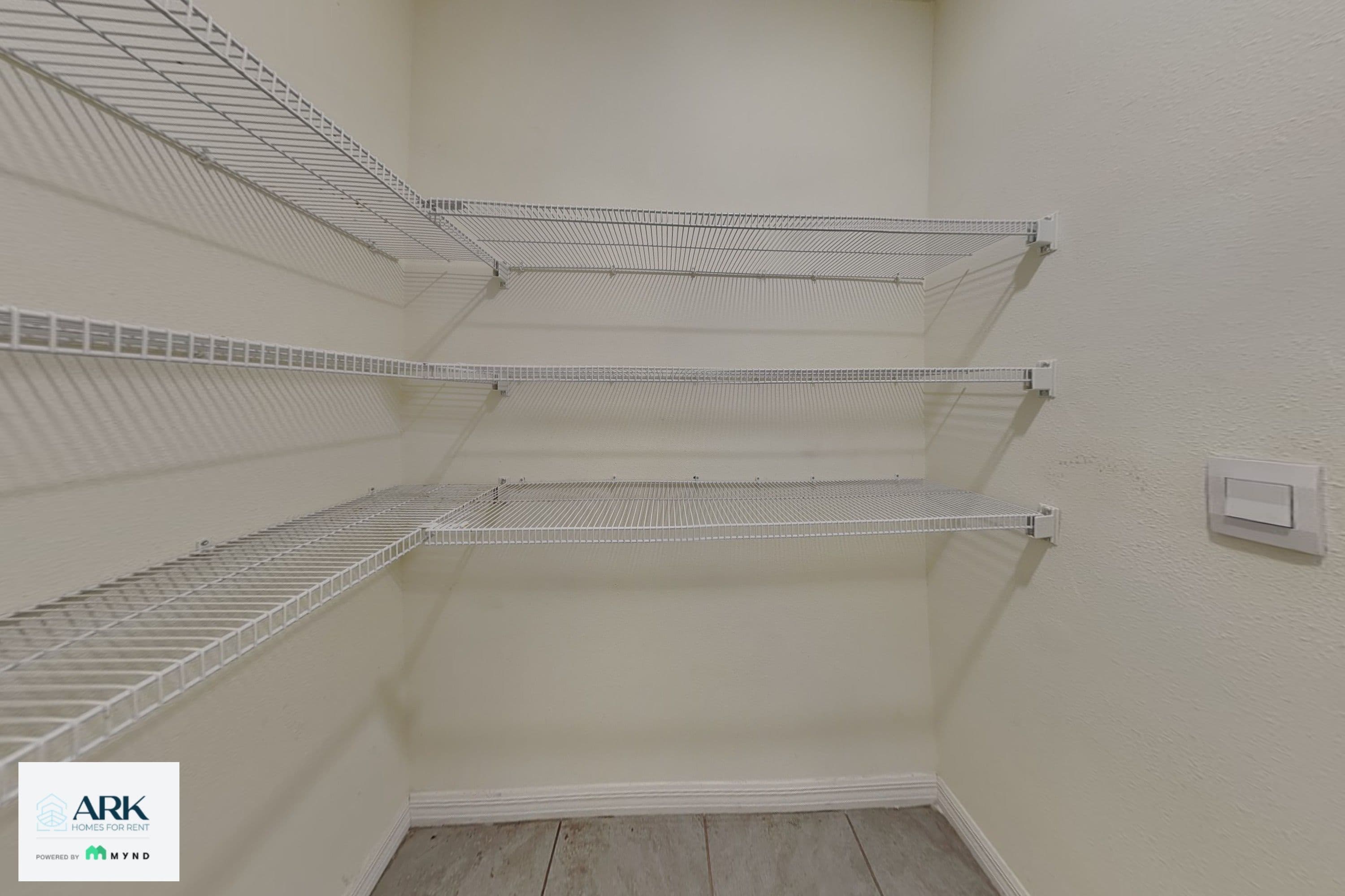 MYND — 5 Bedroom(s) and 3 Bathroom(s) - Photo 21