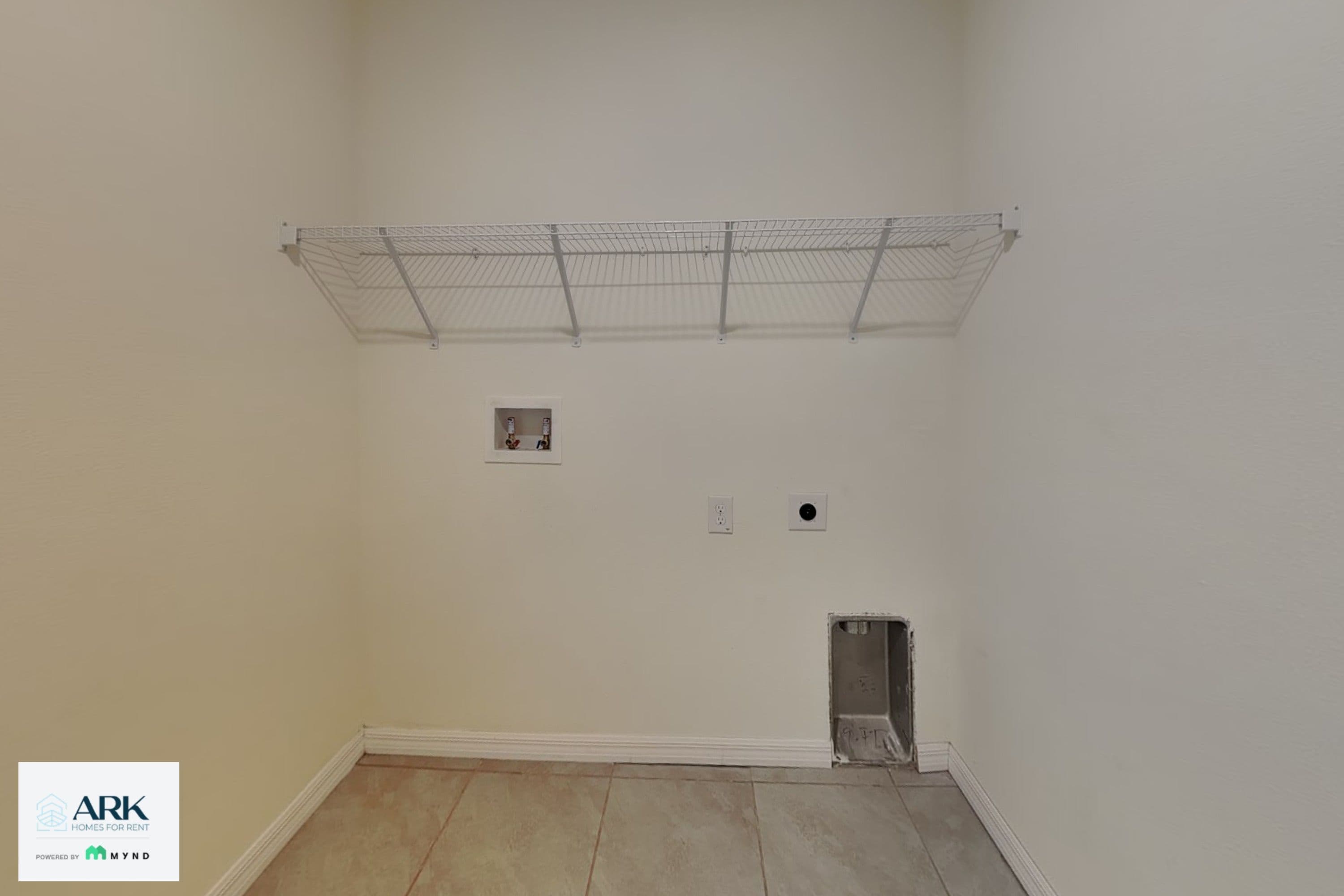 MYND — 5 Bedroom(s) and 3 Bathroom(s) - Photo 22