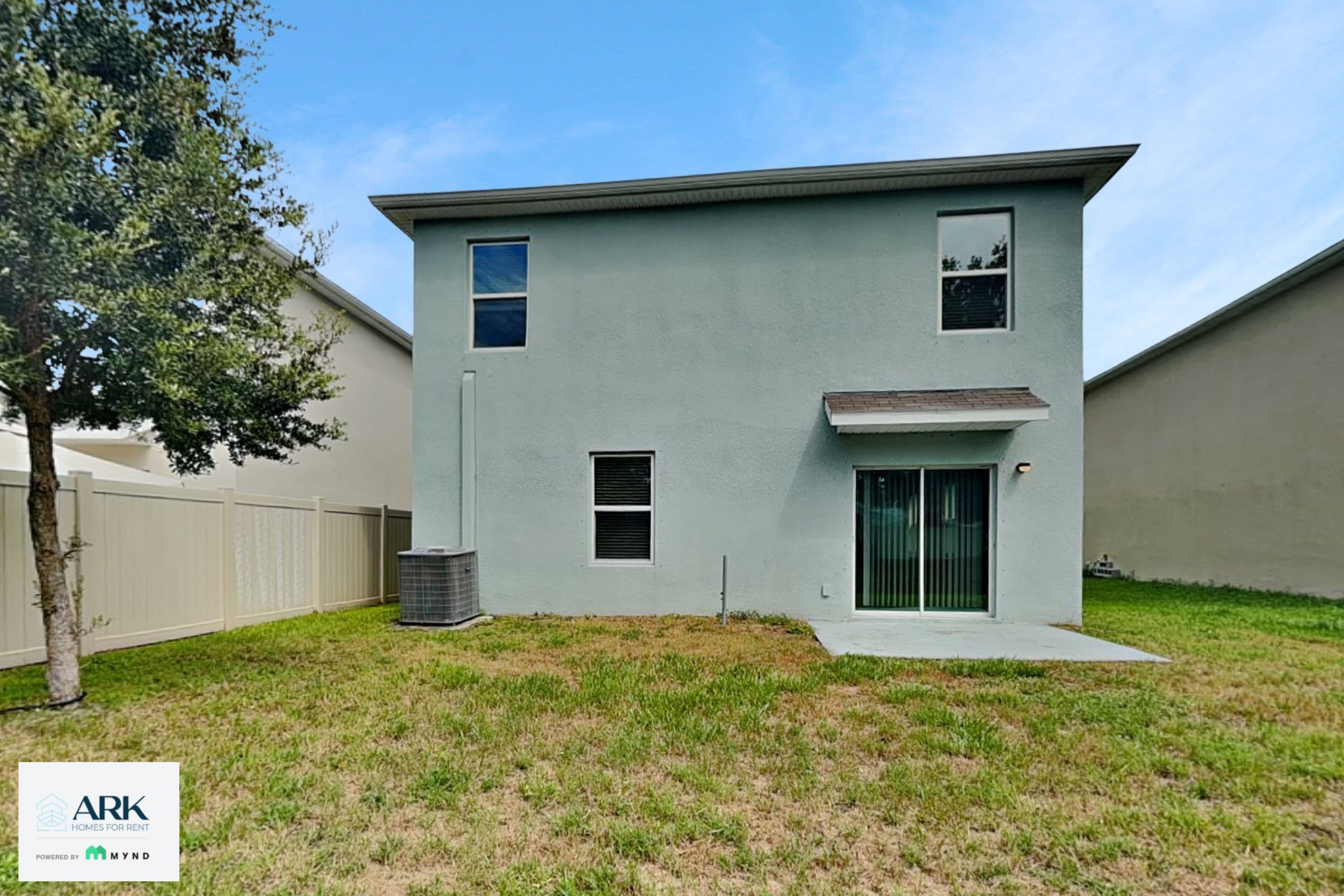 MYND — 5 Bedroom(s) and 3 Bathroom(s) - Photo 24