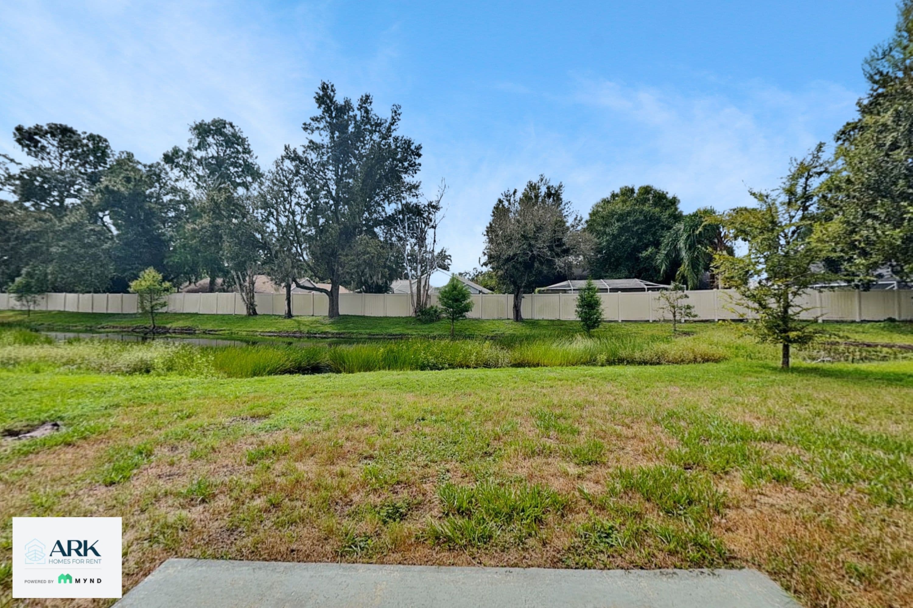 MYND — 5 Bedroom(s) and 3 Bathroom(s) - Photo 25