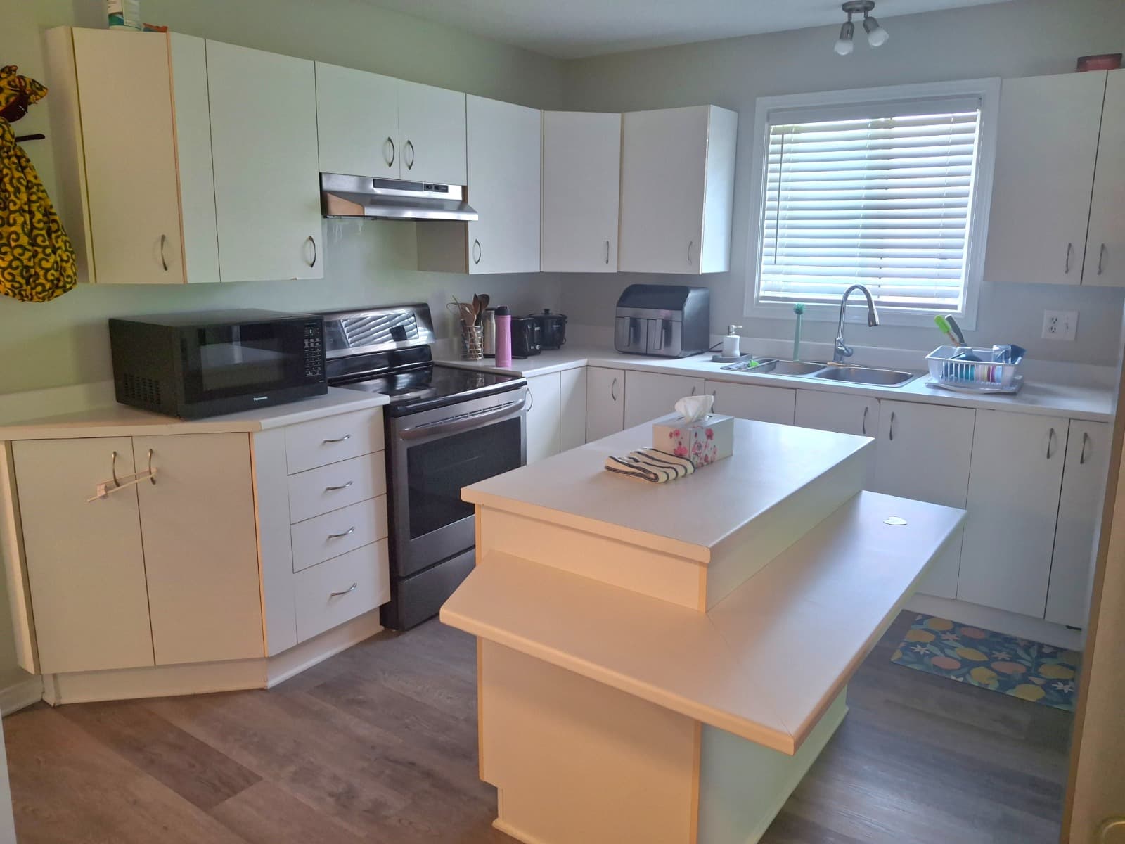 Ottawa Prime Properties - Photo 3
