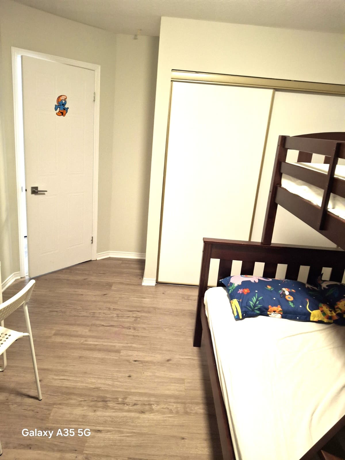 Ottawa Prime Properties - Photo 6