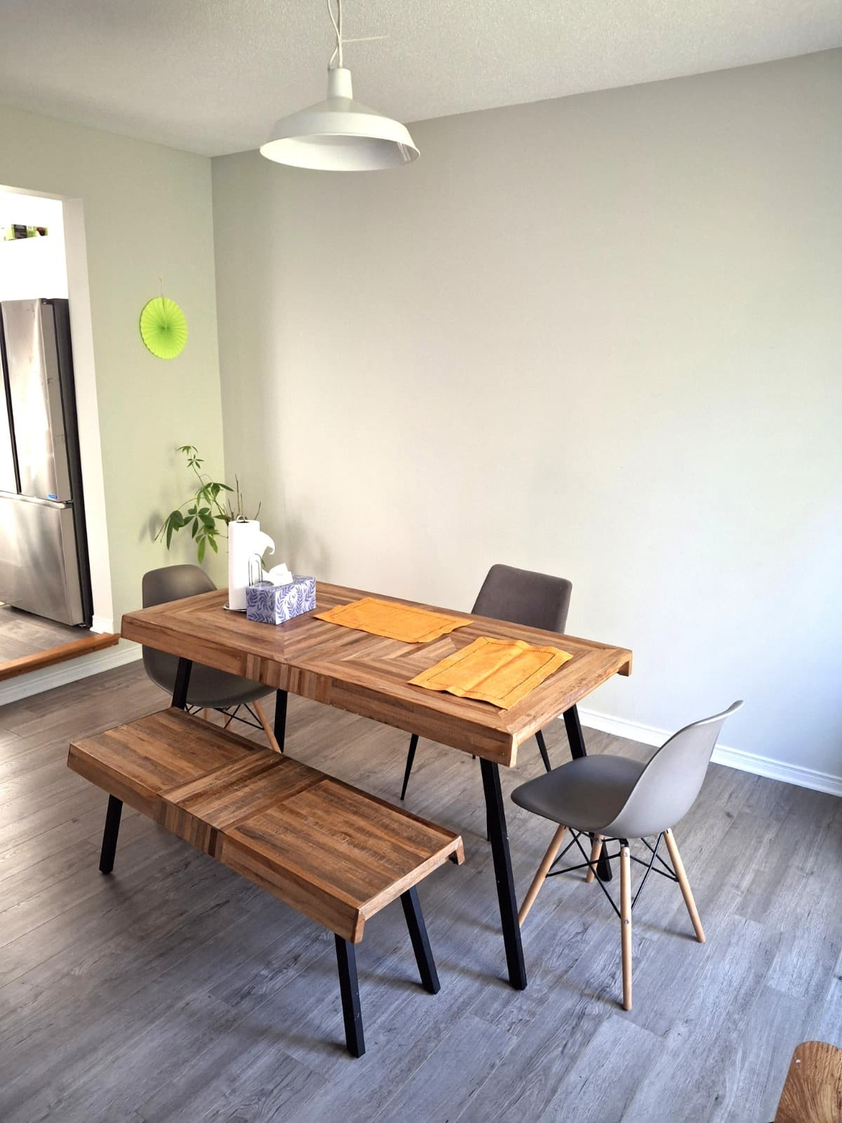 Ottawa Prime Properties - Photo 1