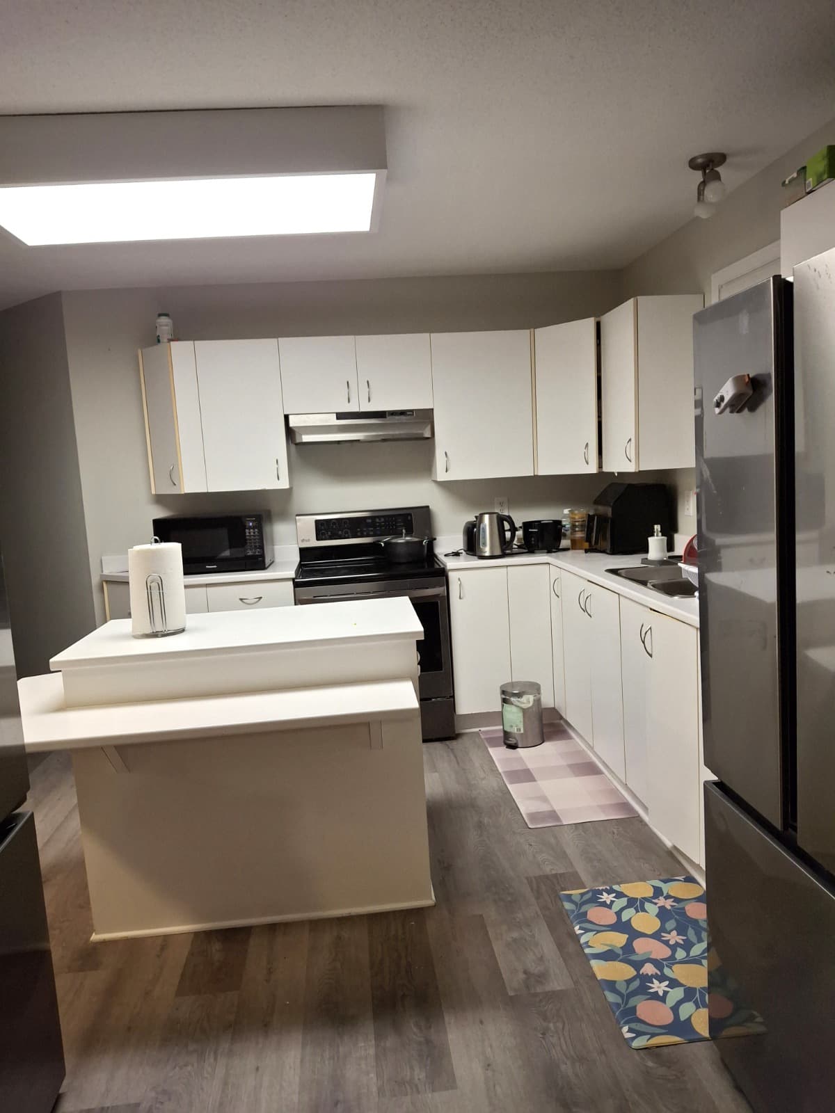 Ottawa Prime Properties - Photo 4