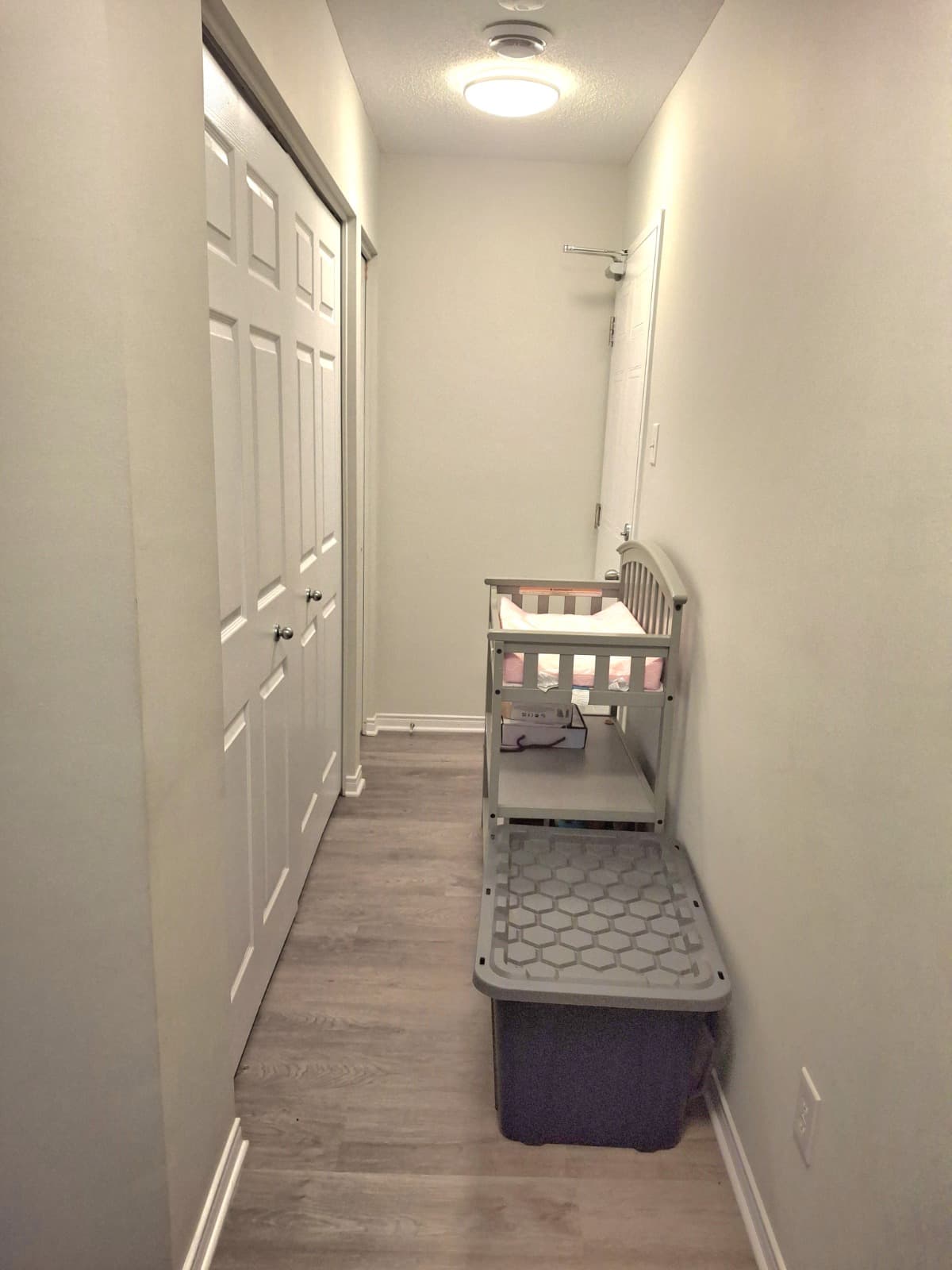 Ottawa Prime Properties - Photo 10