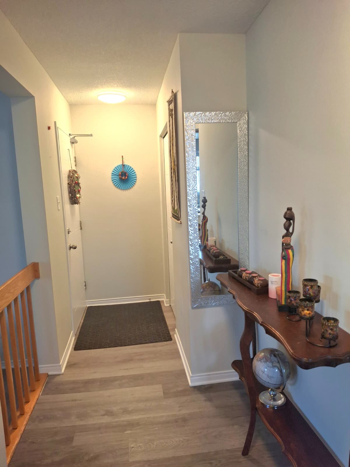 Ottawa Prime Properties - Photo 9