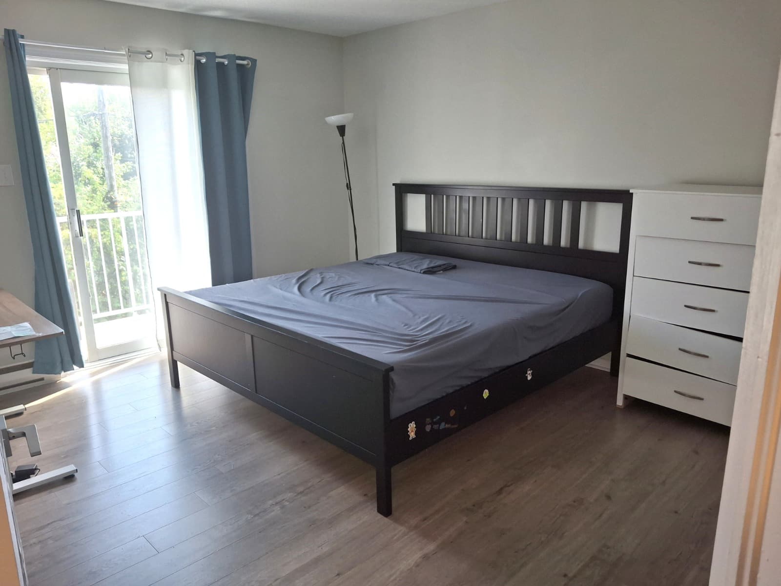 Ottawa Prime Properties - Photo 8