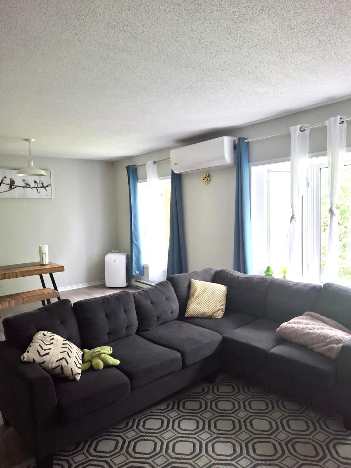 Ottawa Prime Properties - Photo 2