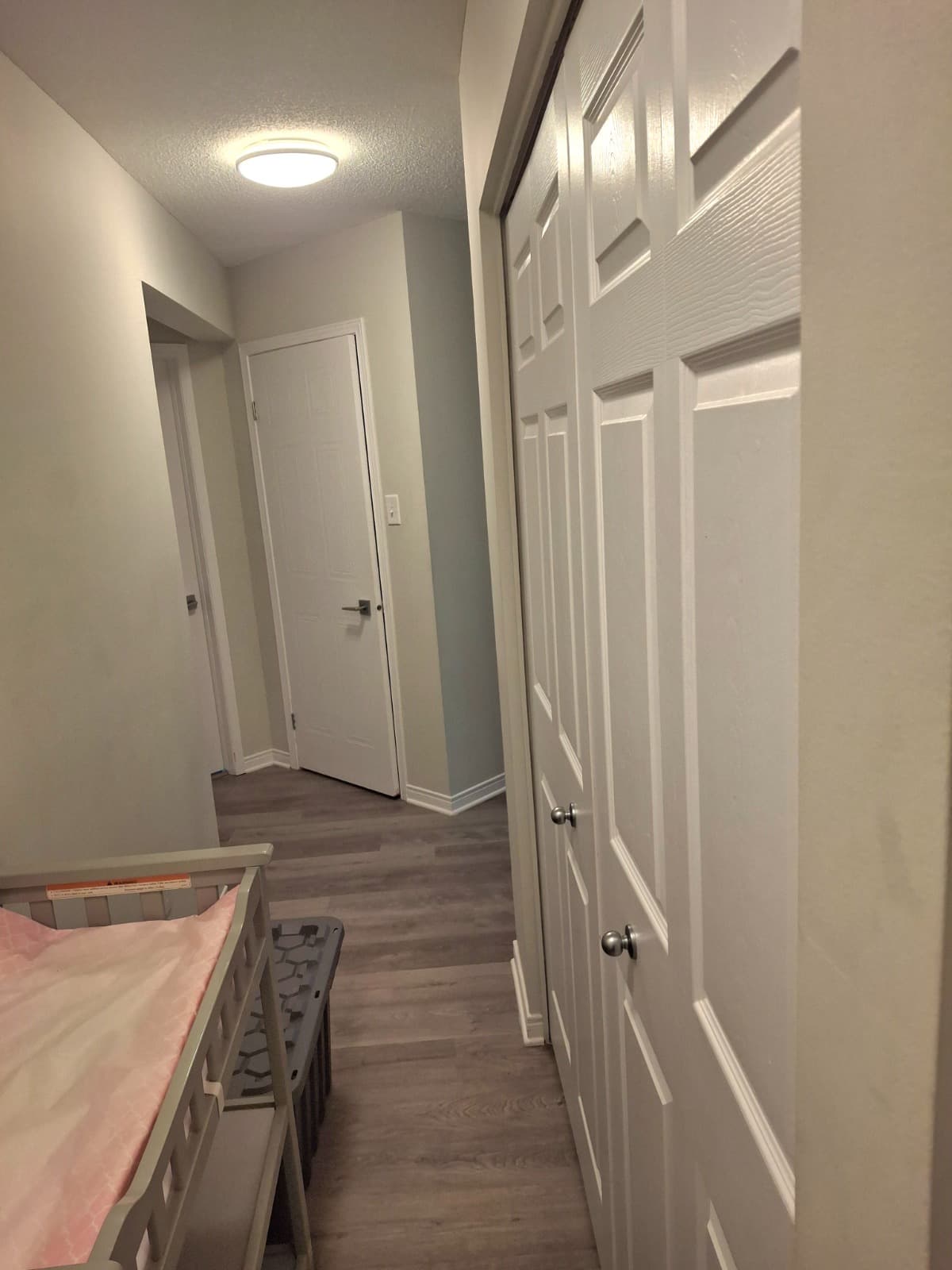 Ottawa Prime Properties - Photo 13