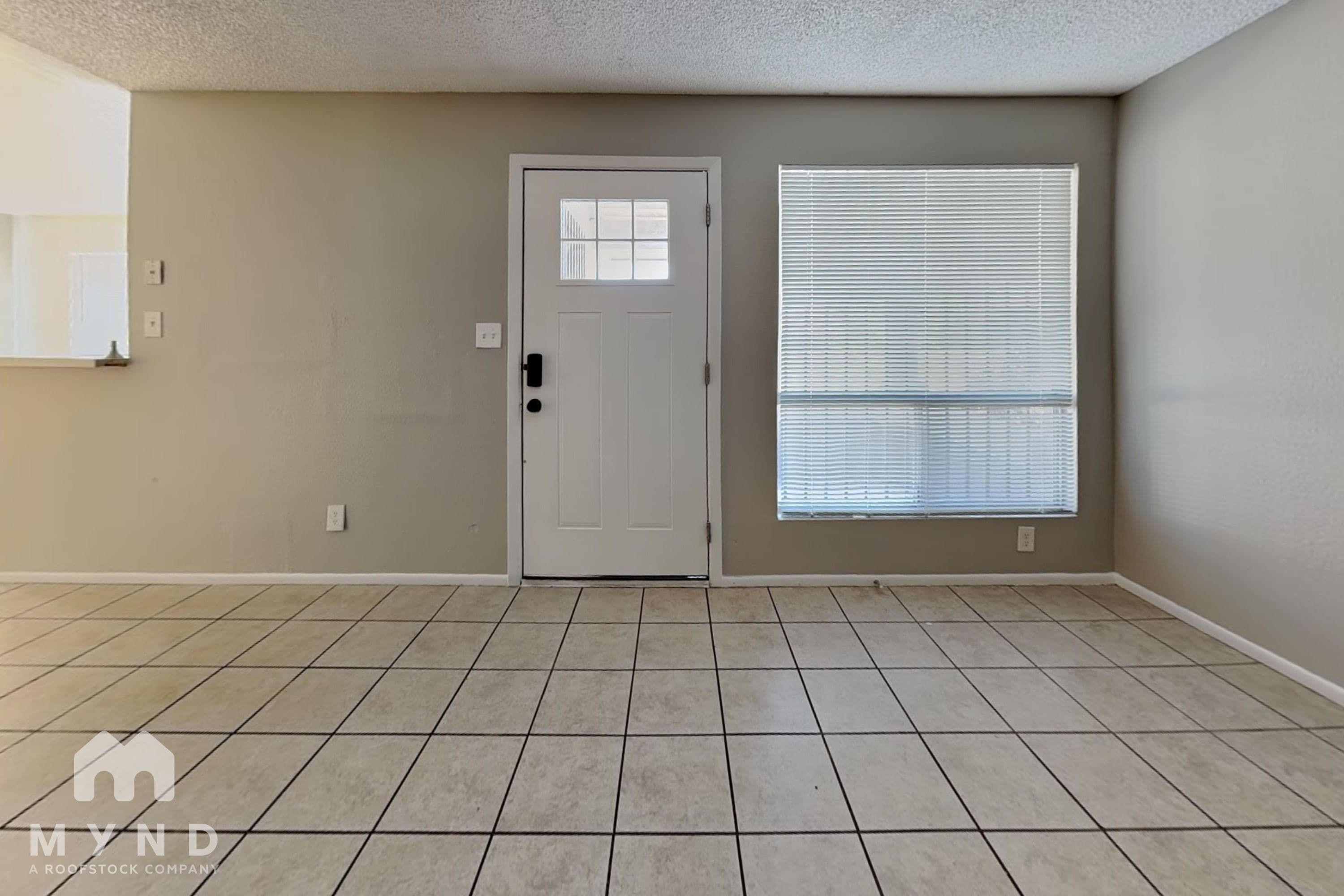 MYND — 2 Bedroom(s) and 2 Bathroom(s) - Photo 5