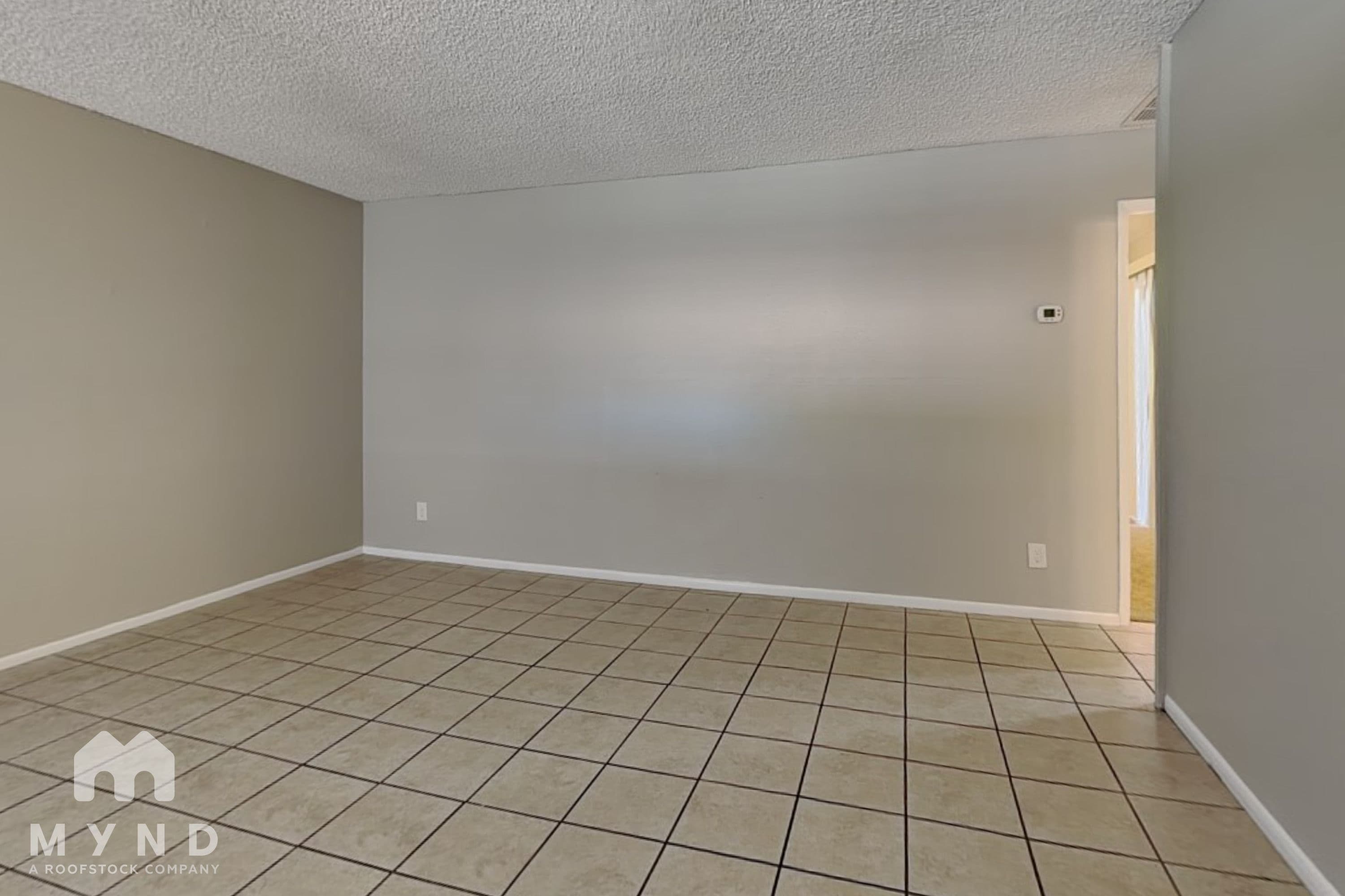 MYND — 2 Bedroom(s) and 2 Bathroom(s) - Photo 6