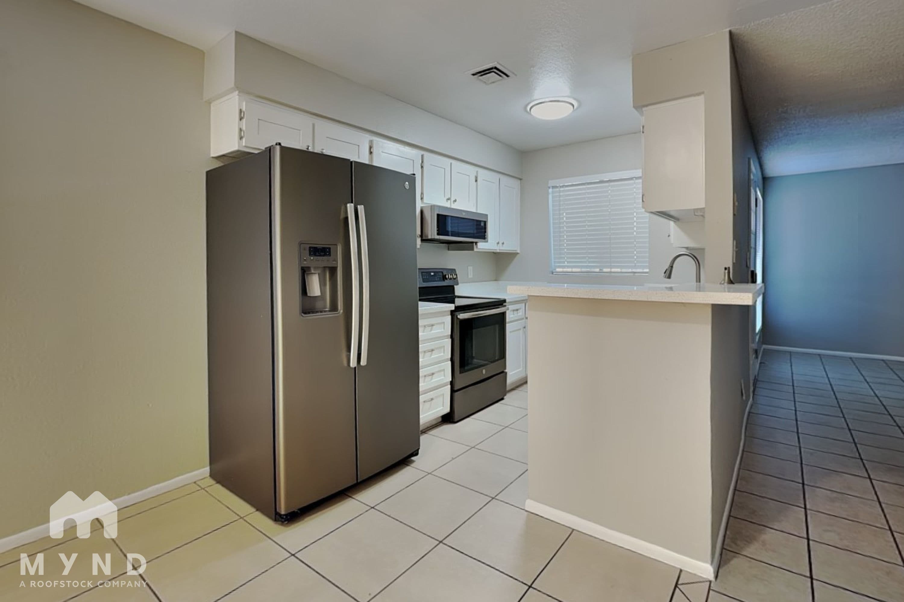 MYND — 2 Bedroom(s) and 2 Bathroom(s) - Photo 7