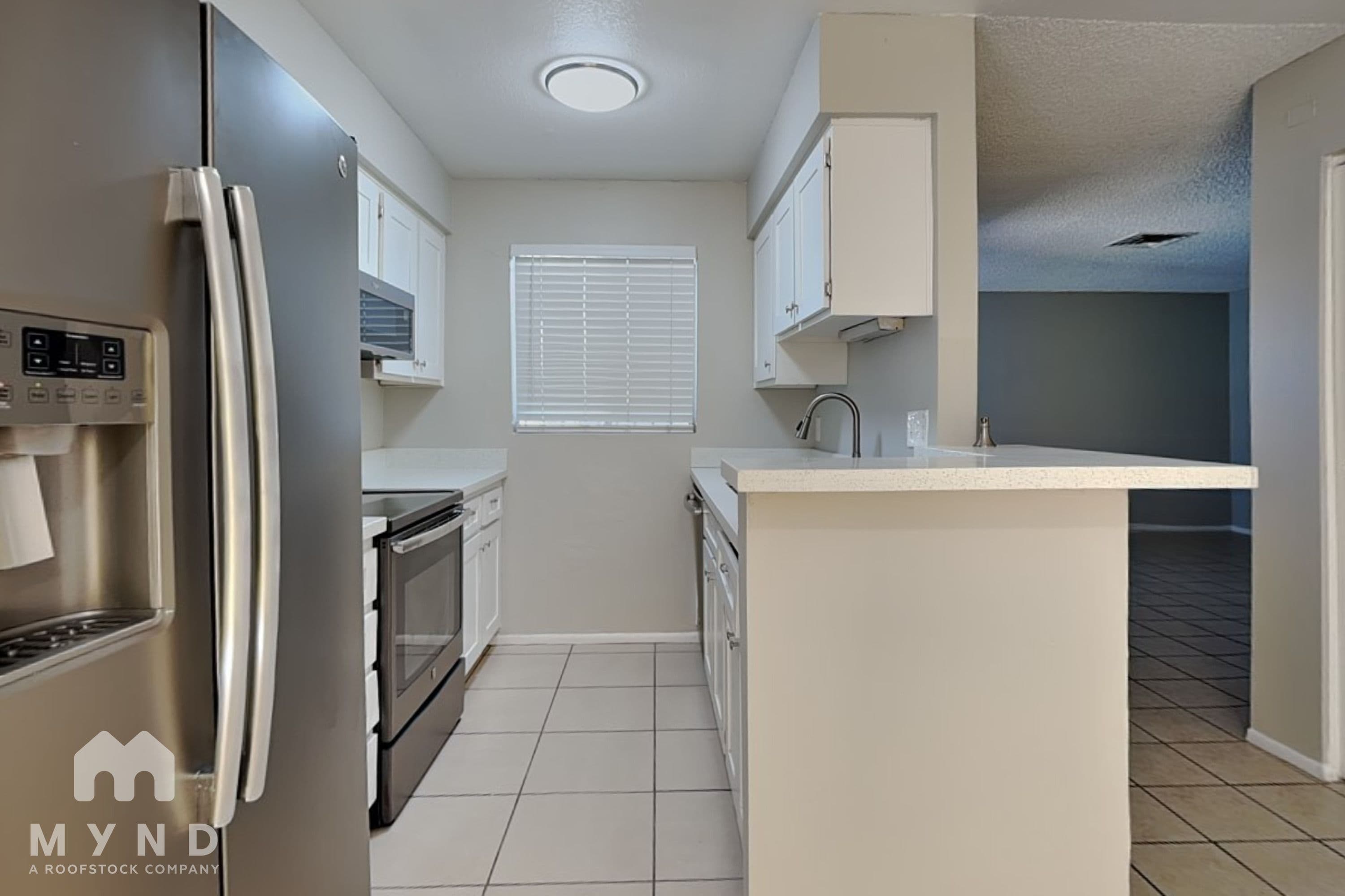 MYND — 2 Bedroom(s) and 2 Bathroom(s) - Photo 8