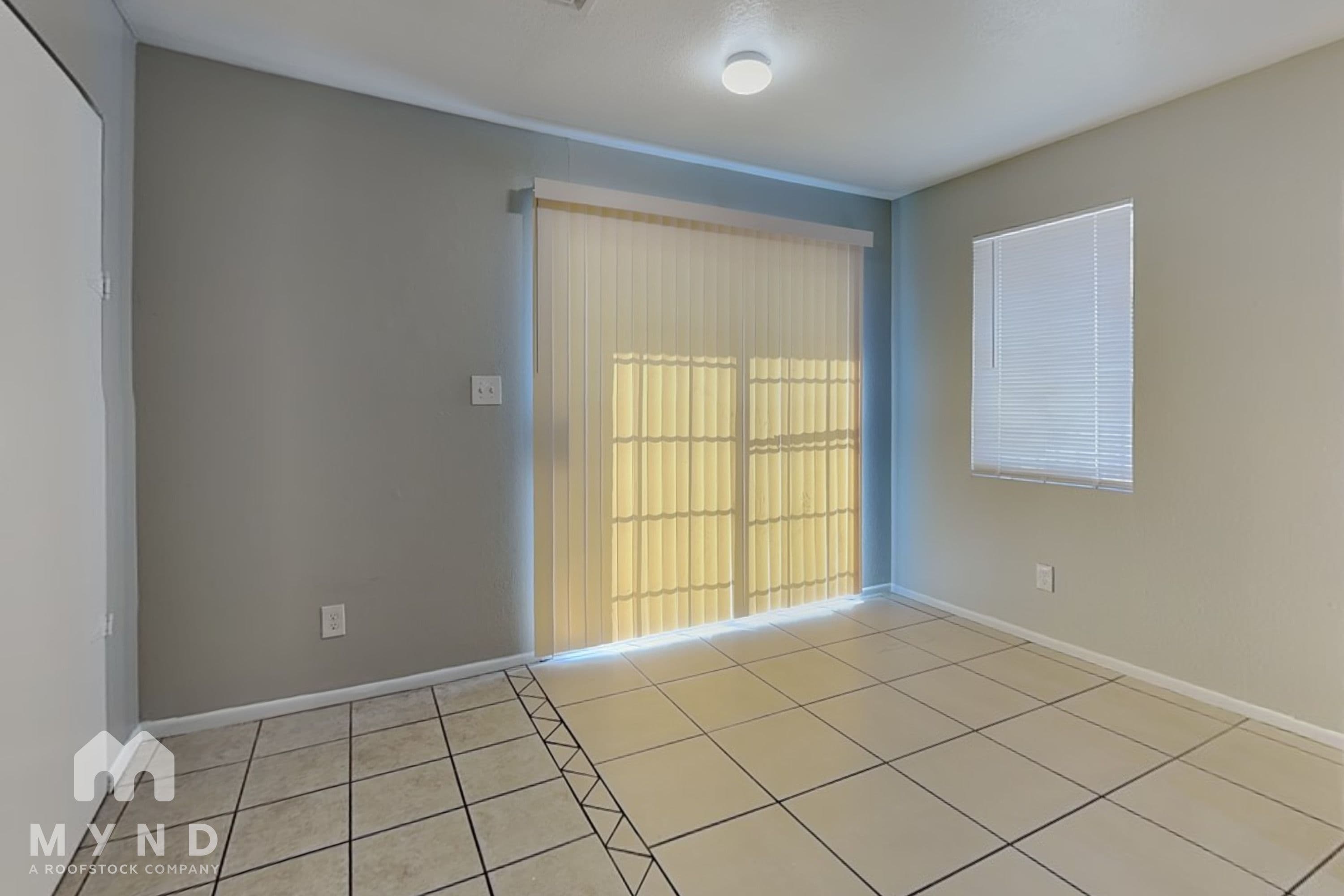 MYND — 2 Bedroom(s) and 2 Bathroom(s) - Photo 9