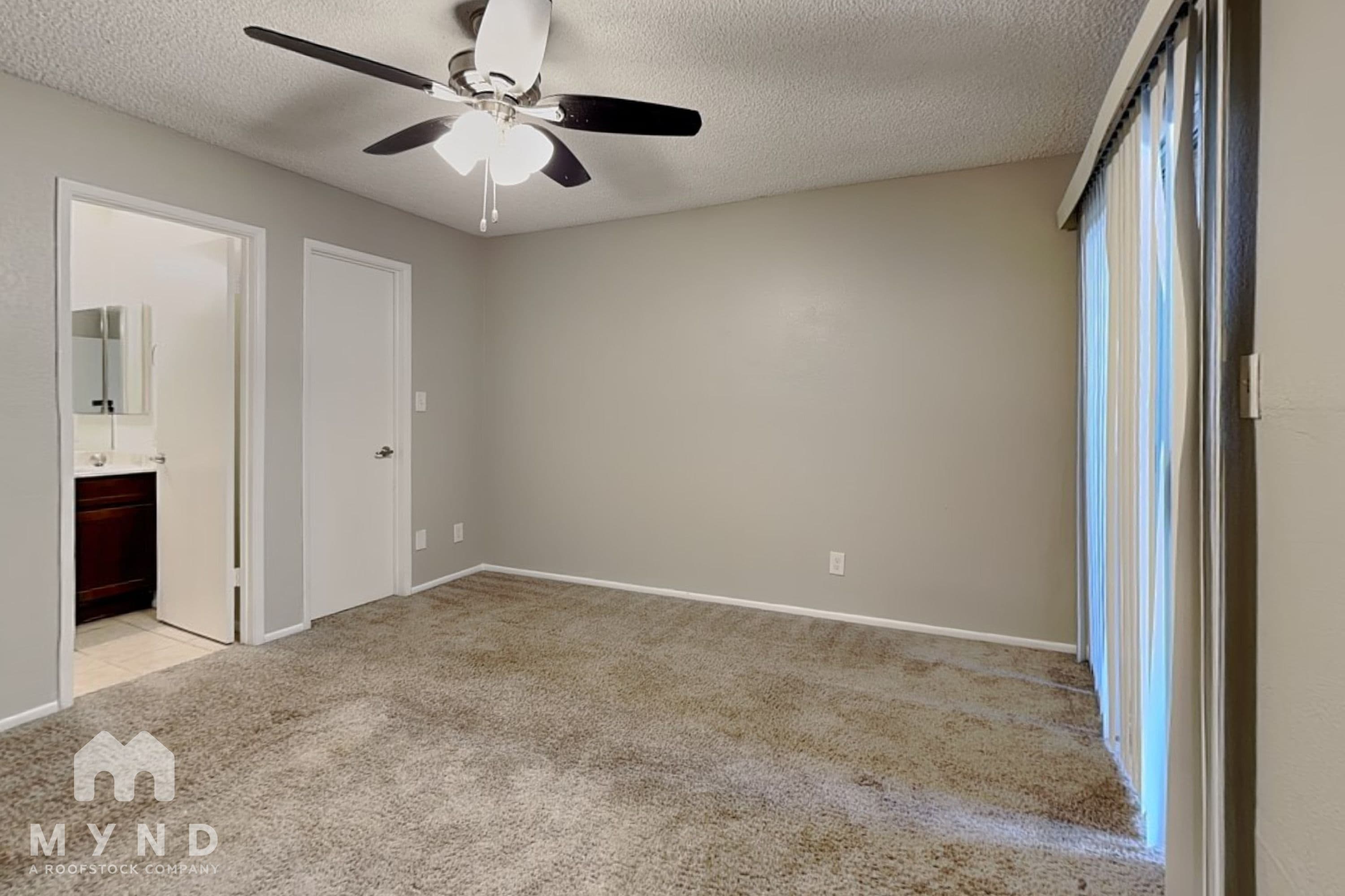 MYND — 2 Bedroom(s) and 2 Bathroom(s) - Photo 10