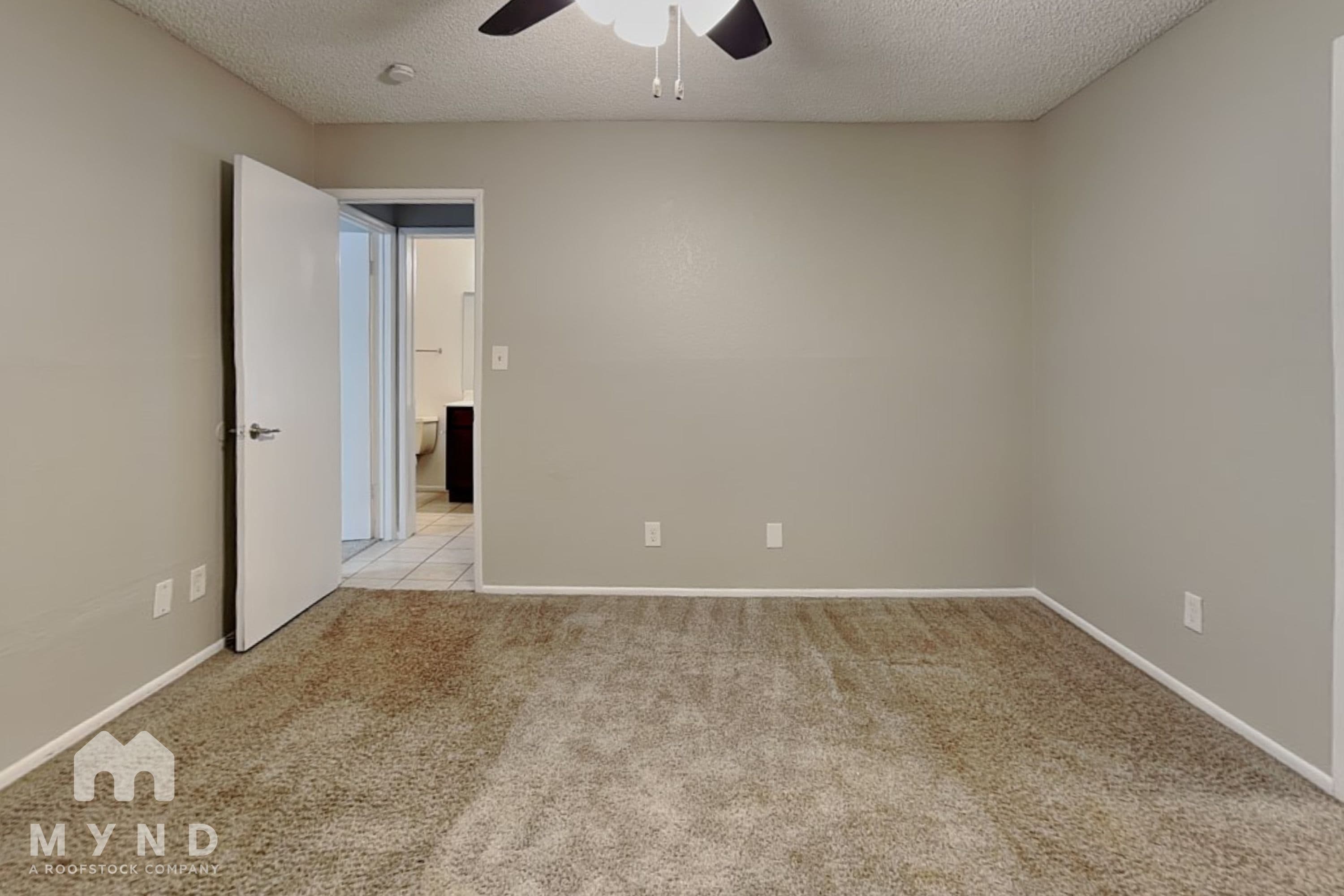 MYND — 2 Bedroom(s) and 2 Bathroom(s) - Photo 11