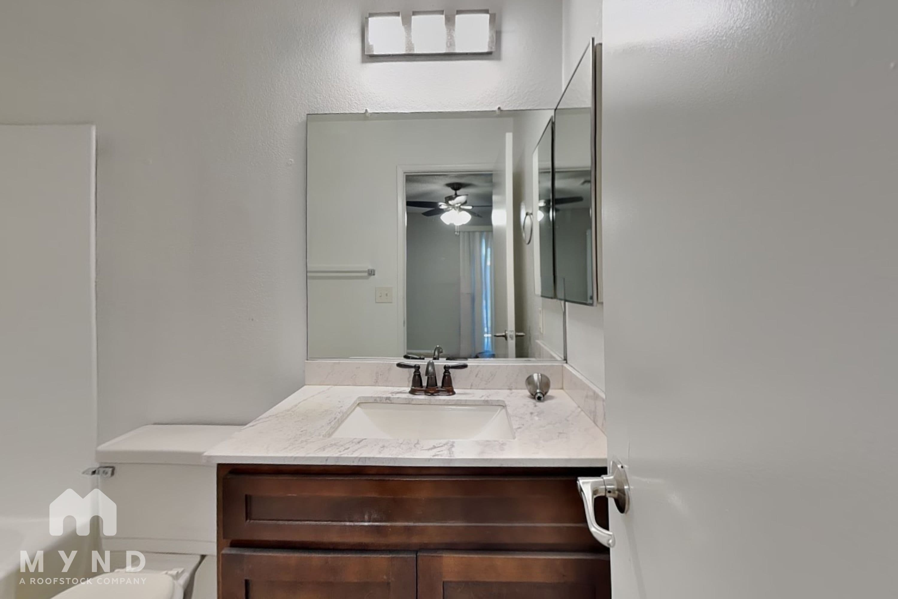 MYND — 2 Bedroom(s) and 2 Bathroom(s) - Photo 12