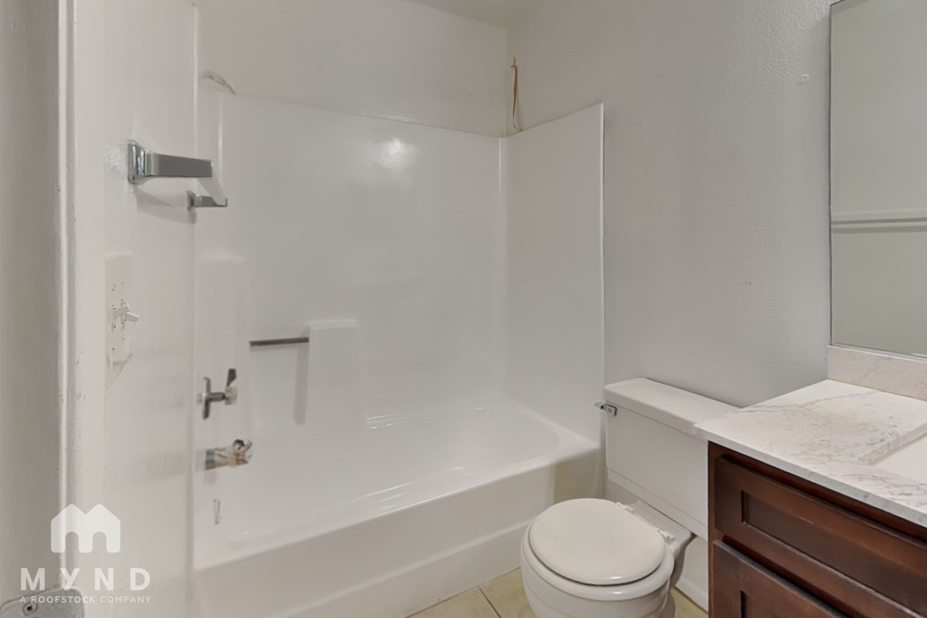 MYND — 2 Bedroom(s) and 2 Bathroom(s) - Photo 13