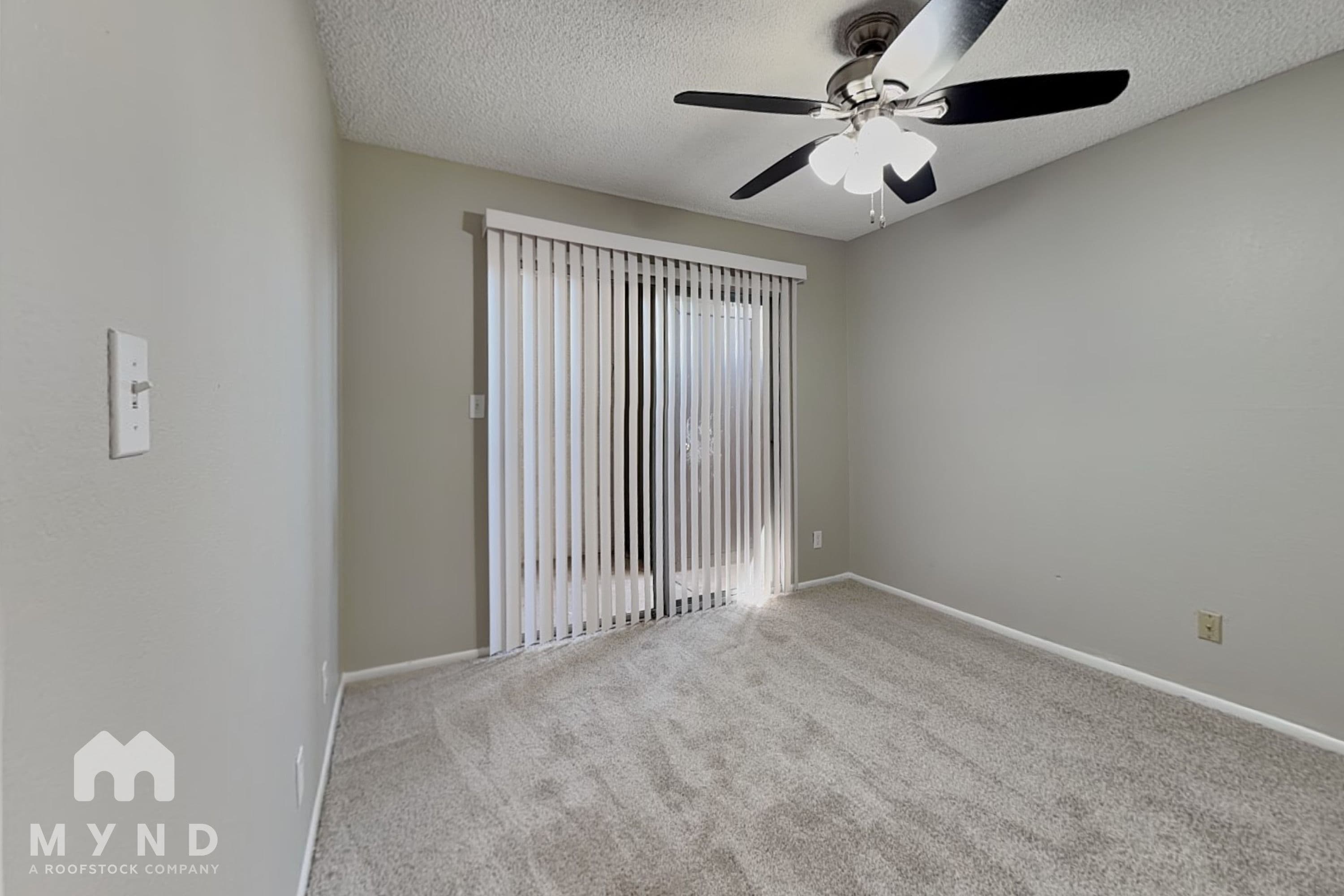 MYND — 2 Bedroom(s) and 2 Bathroom(s) - Photo 14