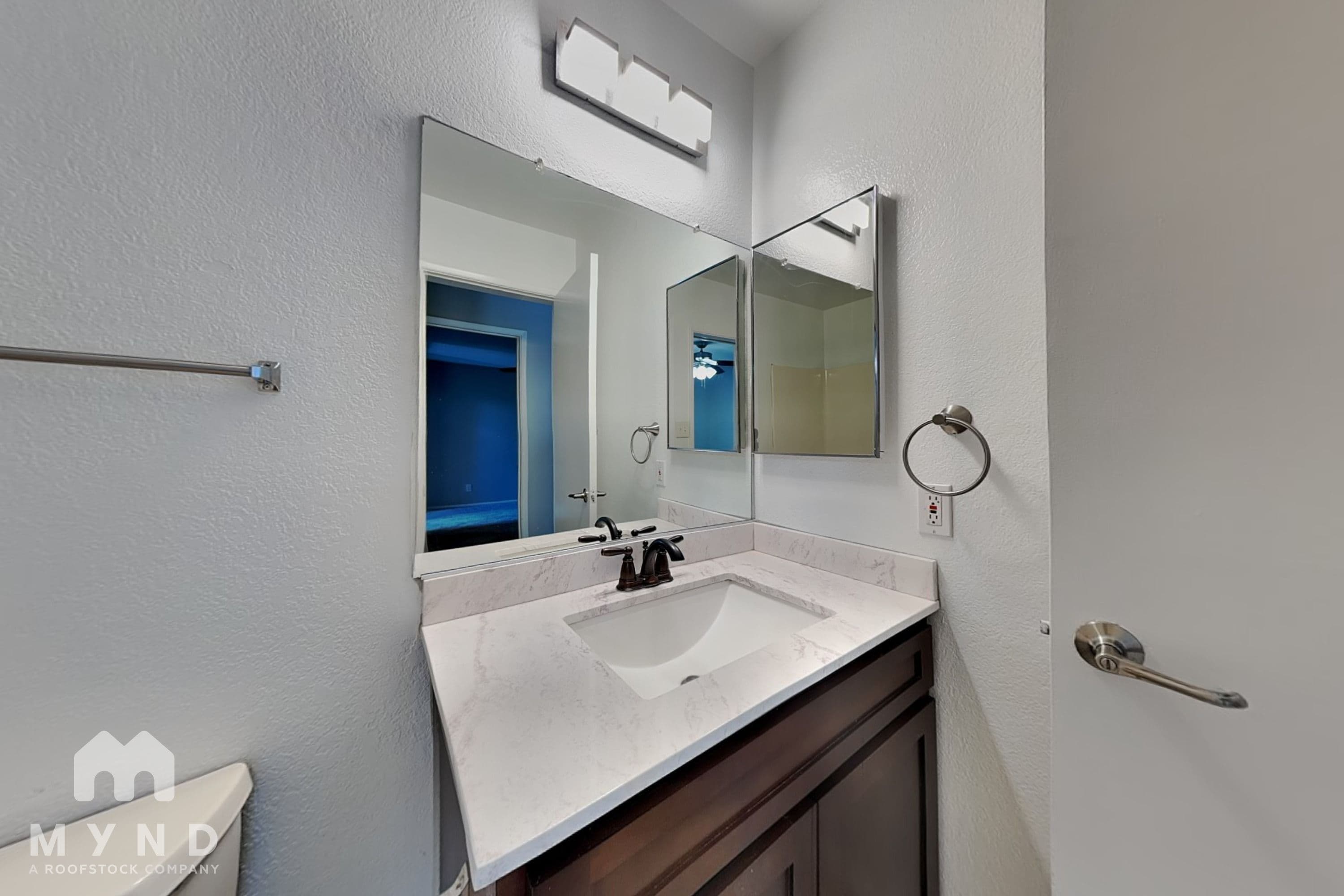 MYND — 2 Bedroom(s) and 2 Bathroom(s) - Photo 15