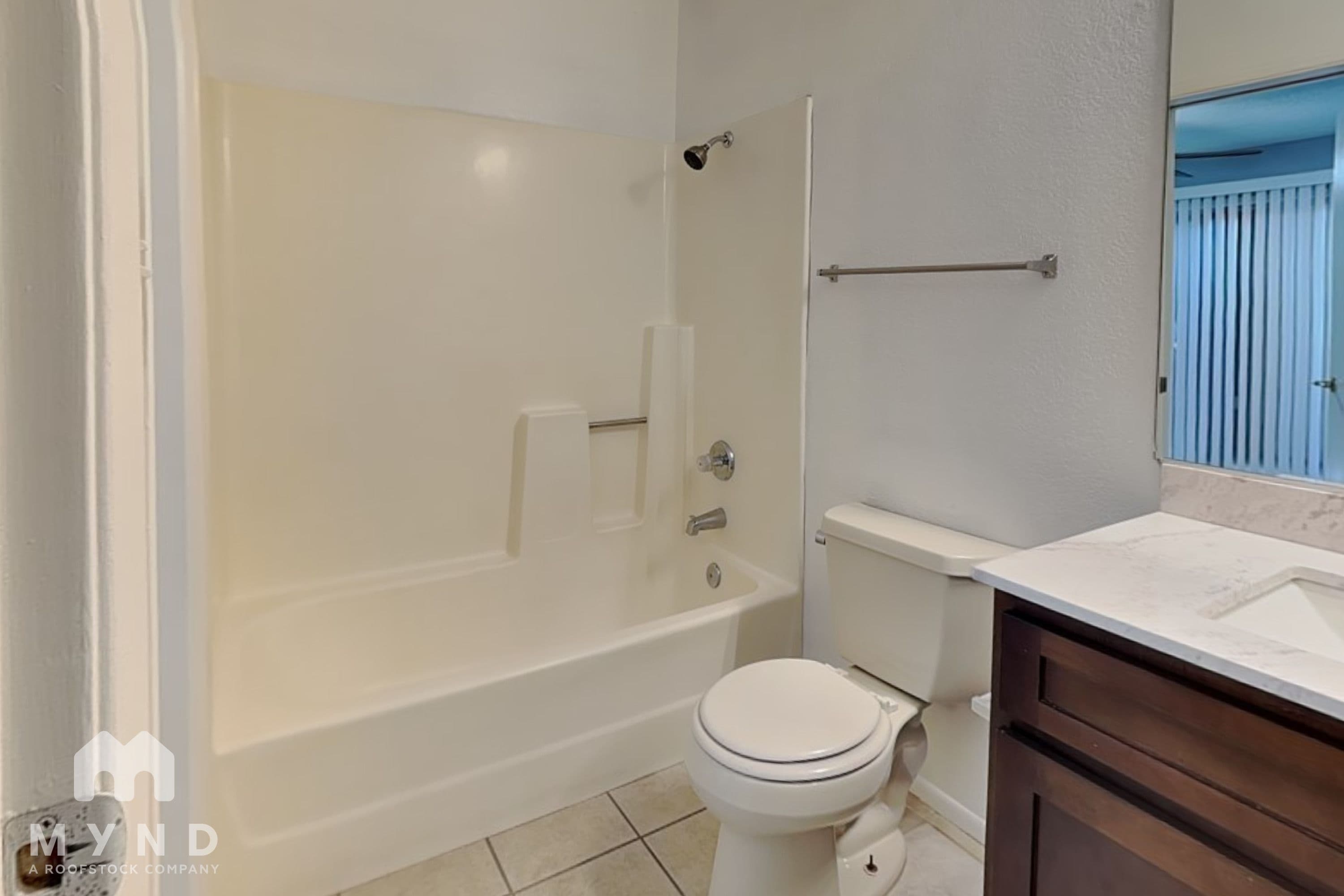 MYND — 2 Bedroom(s) and 2 Bathroom(s) - Photo 16