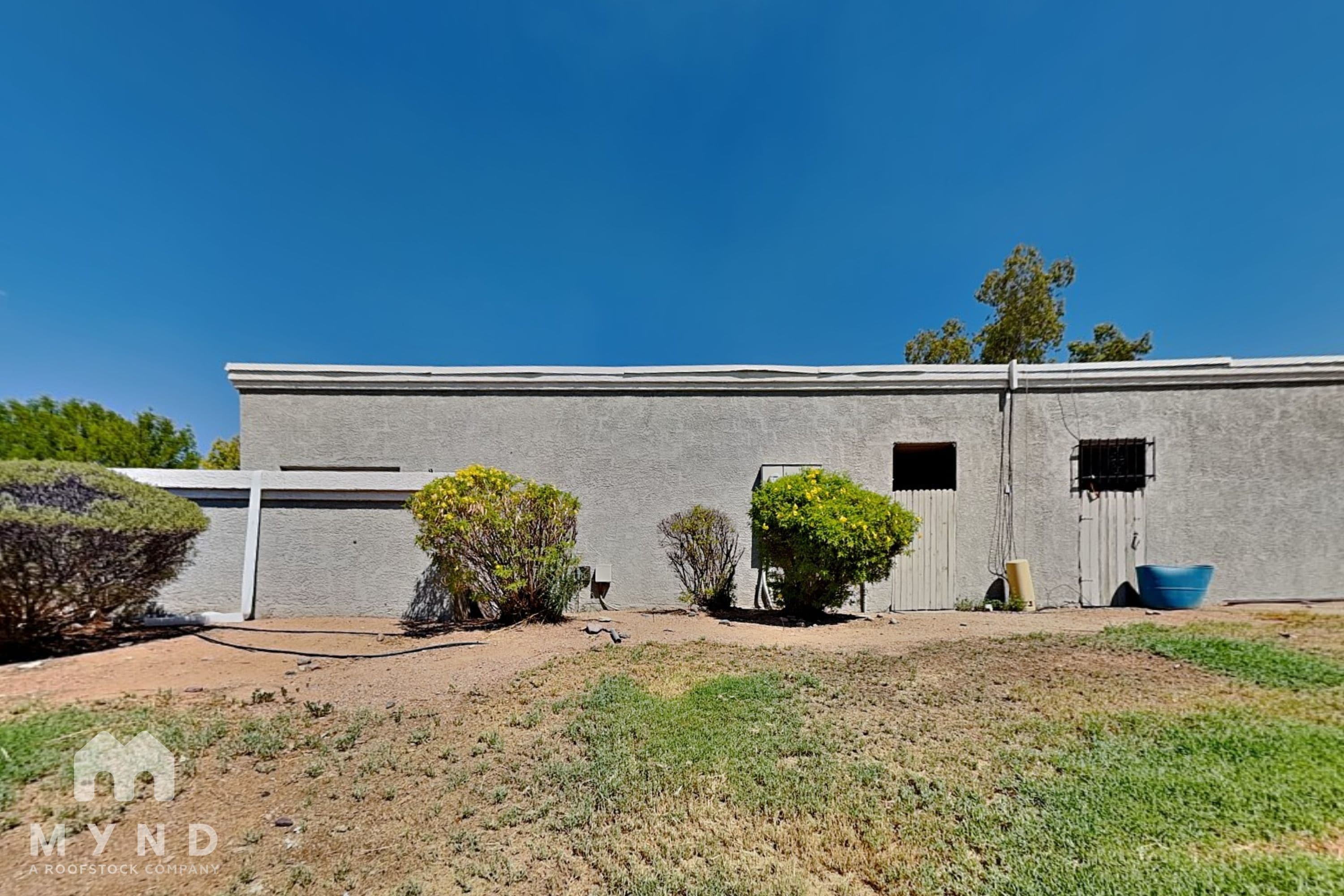 MYND — 2 Bedroom(s) and 2 Bathroom(s) - Photo 18