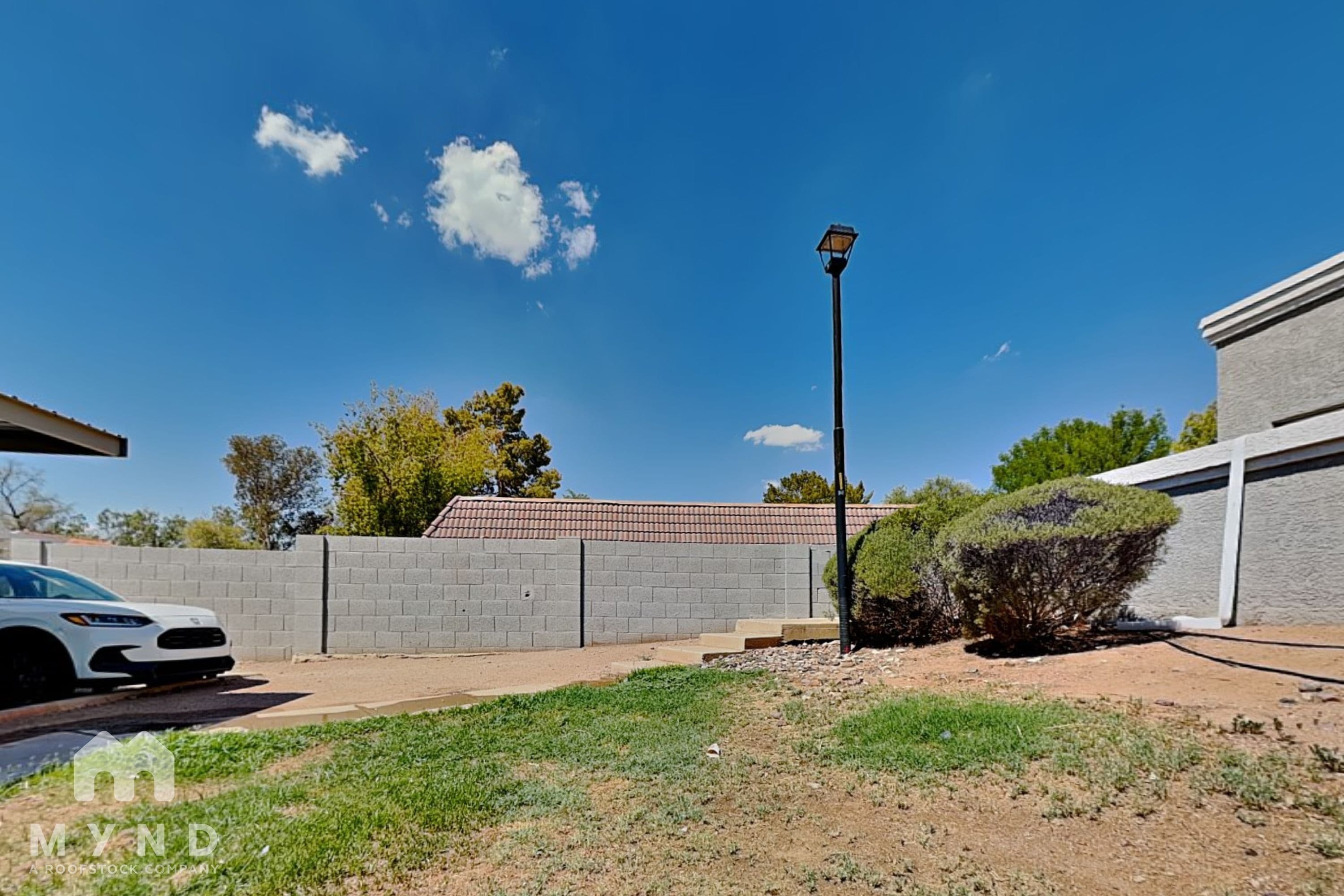 MYND — 2 Bedroom(s) and 2 Bathroom(s) - Photo 19