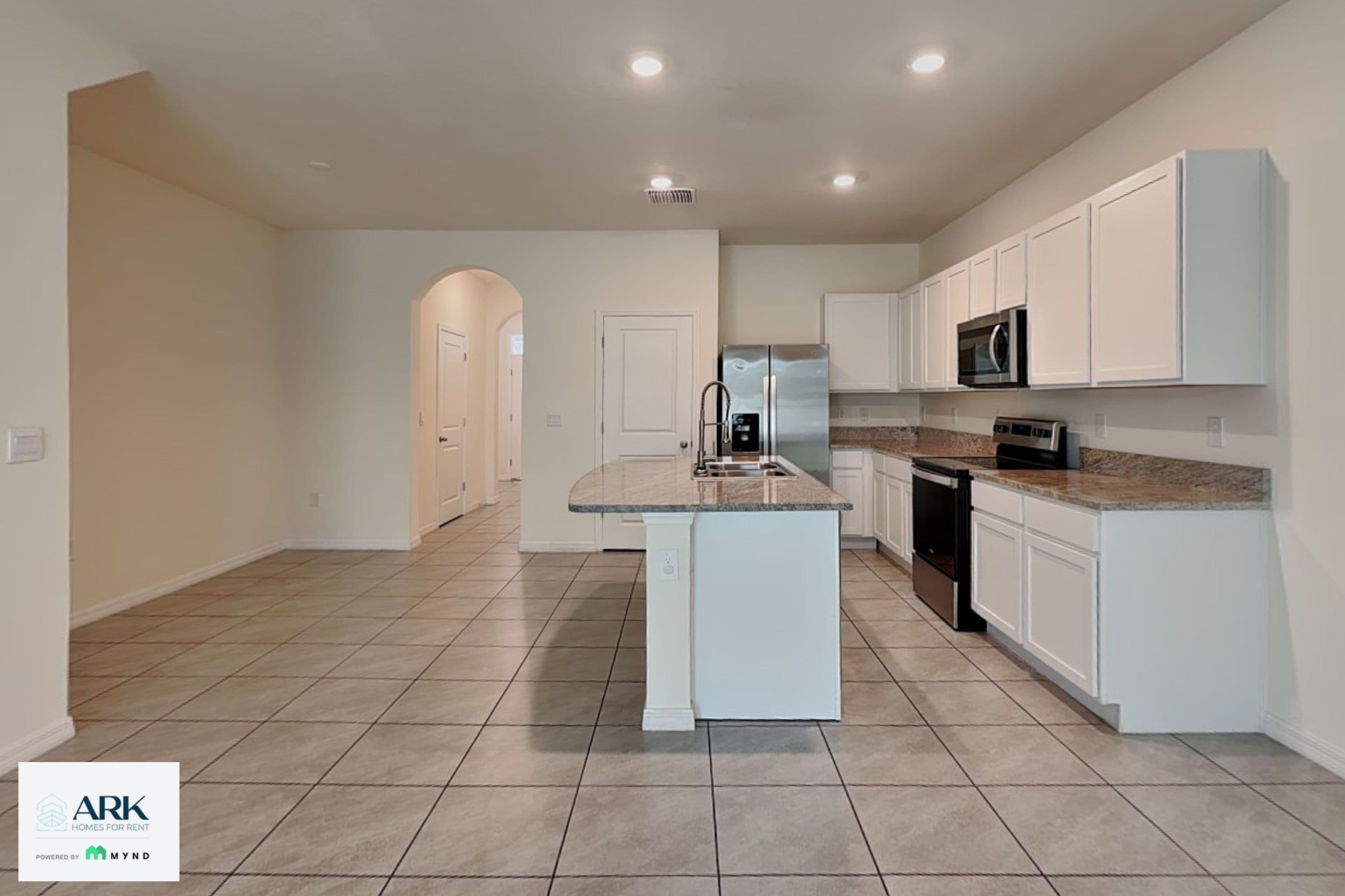 MYND - Photo 4