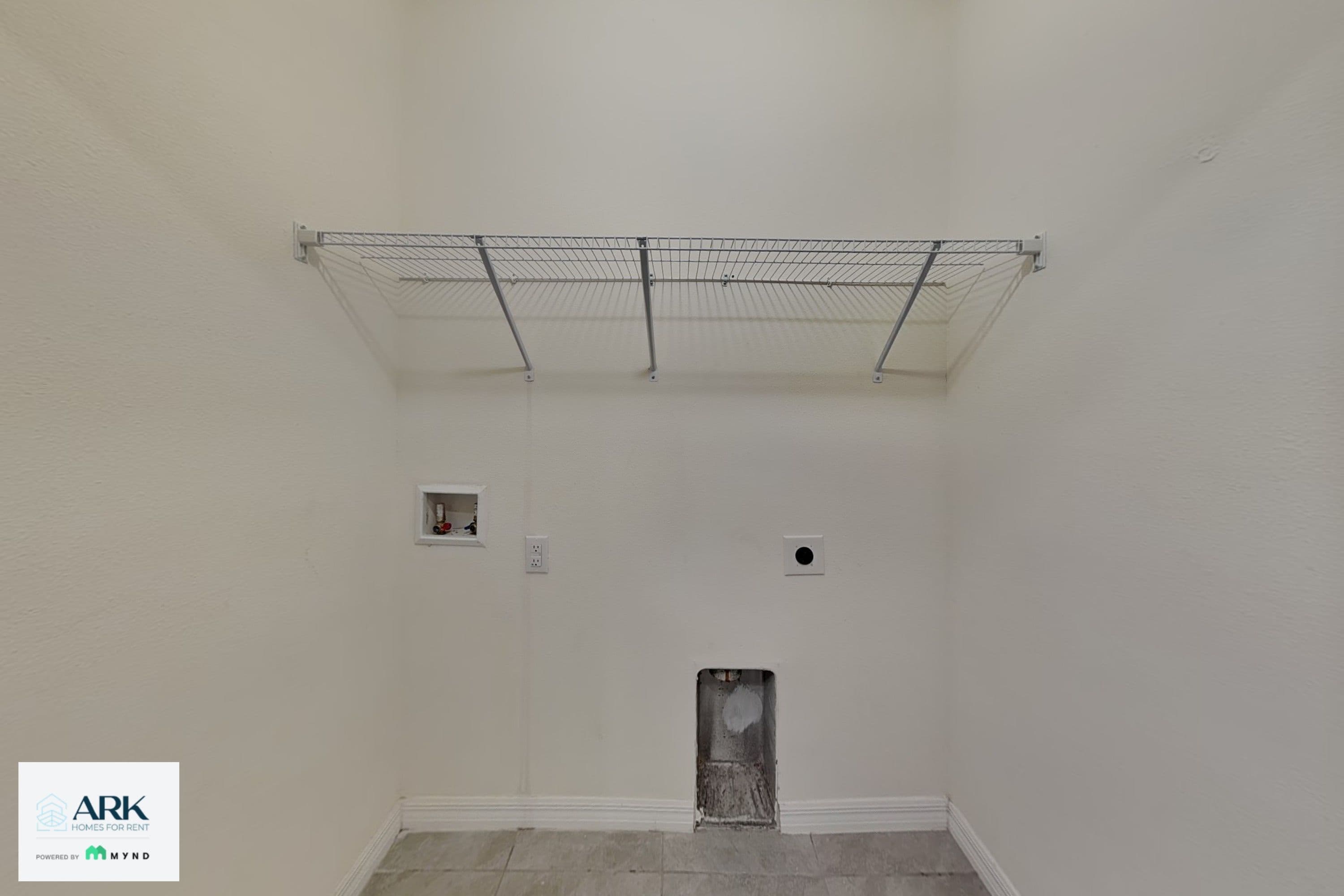 MYND - Photo 15
