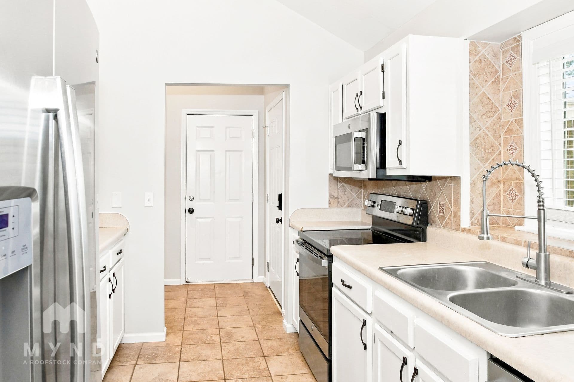 MYND - Photo 7