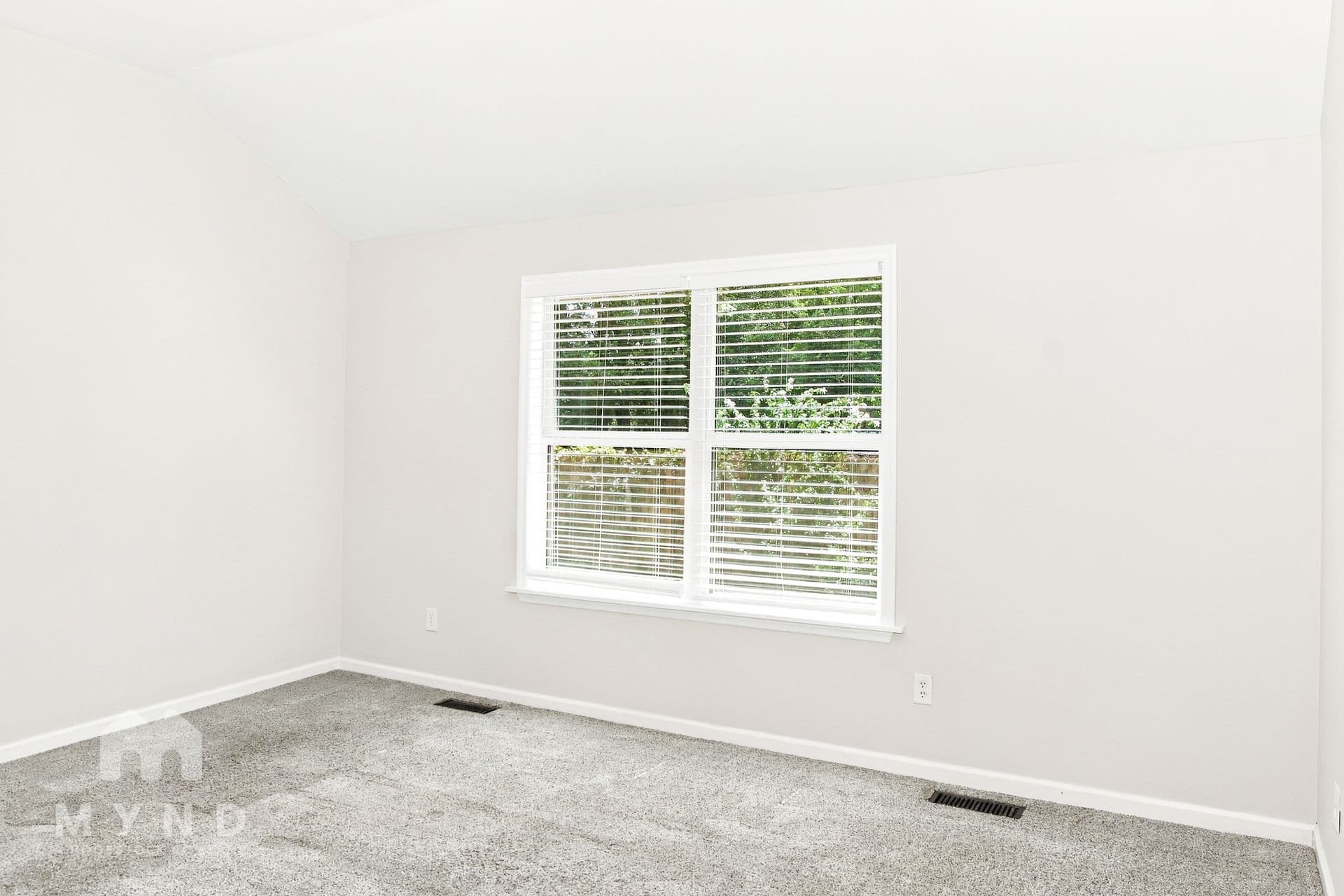 MYND - Photo 11