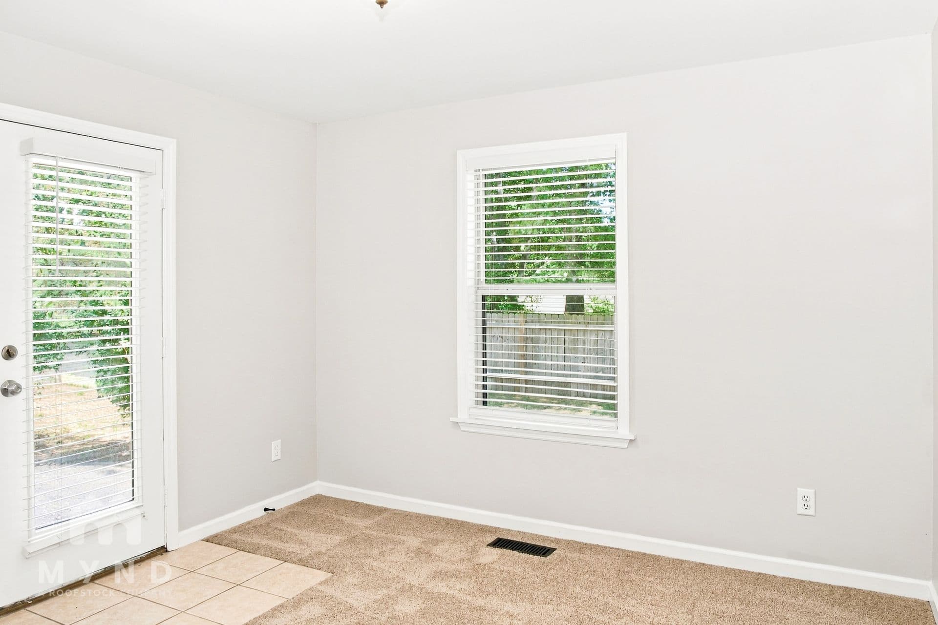 MYND - Photo 15