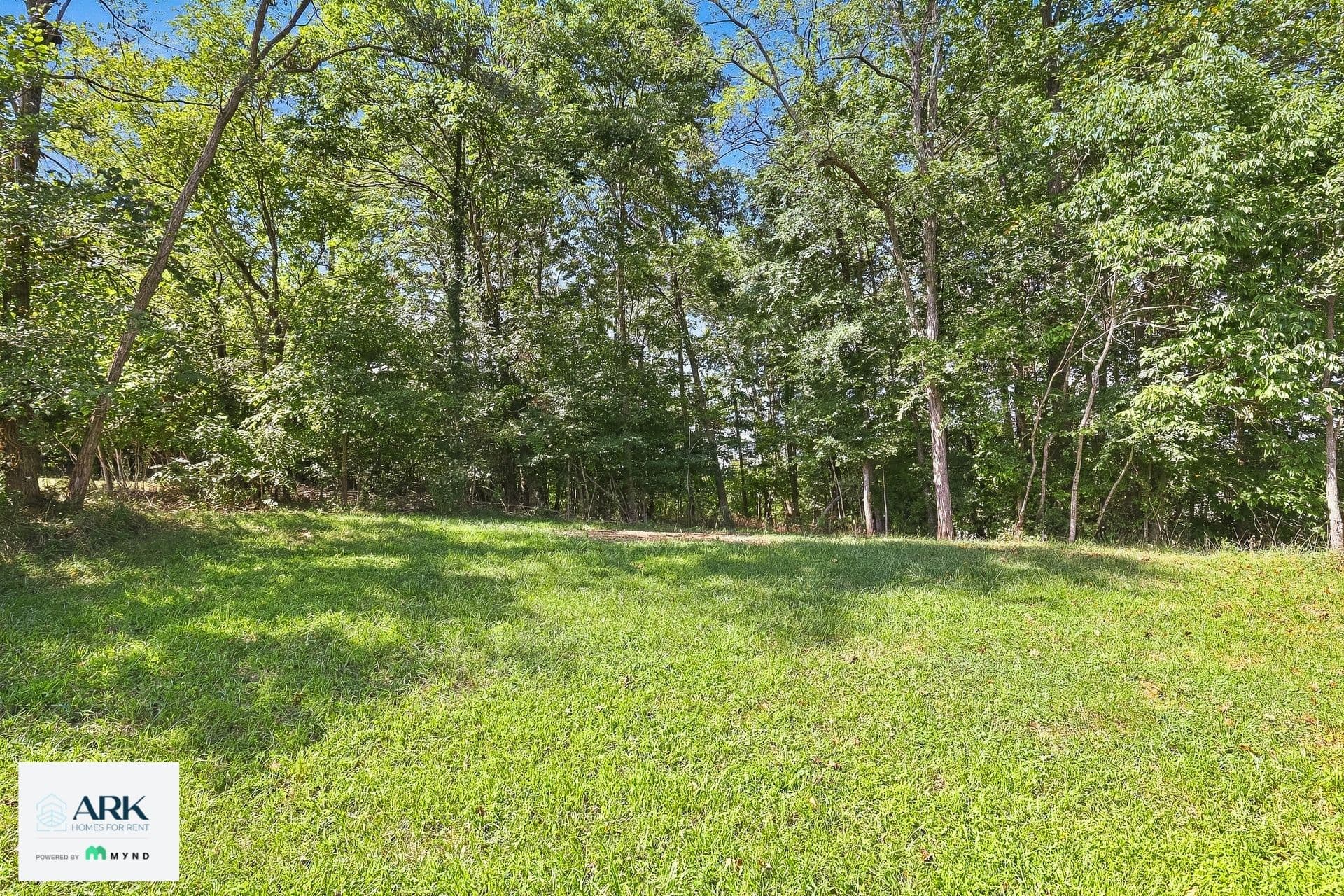 MYND - Photo 18