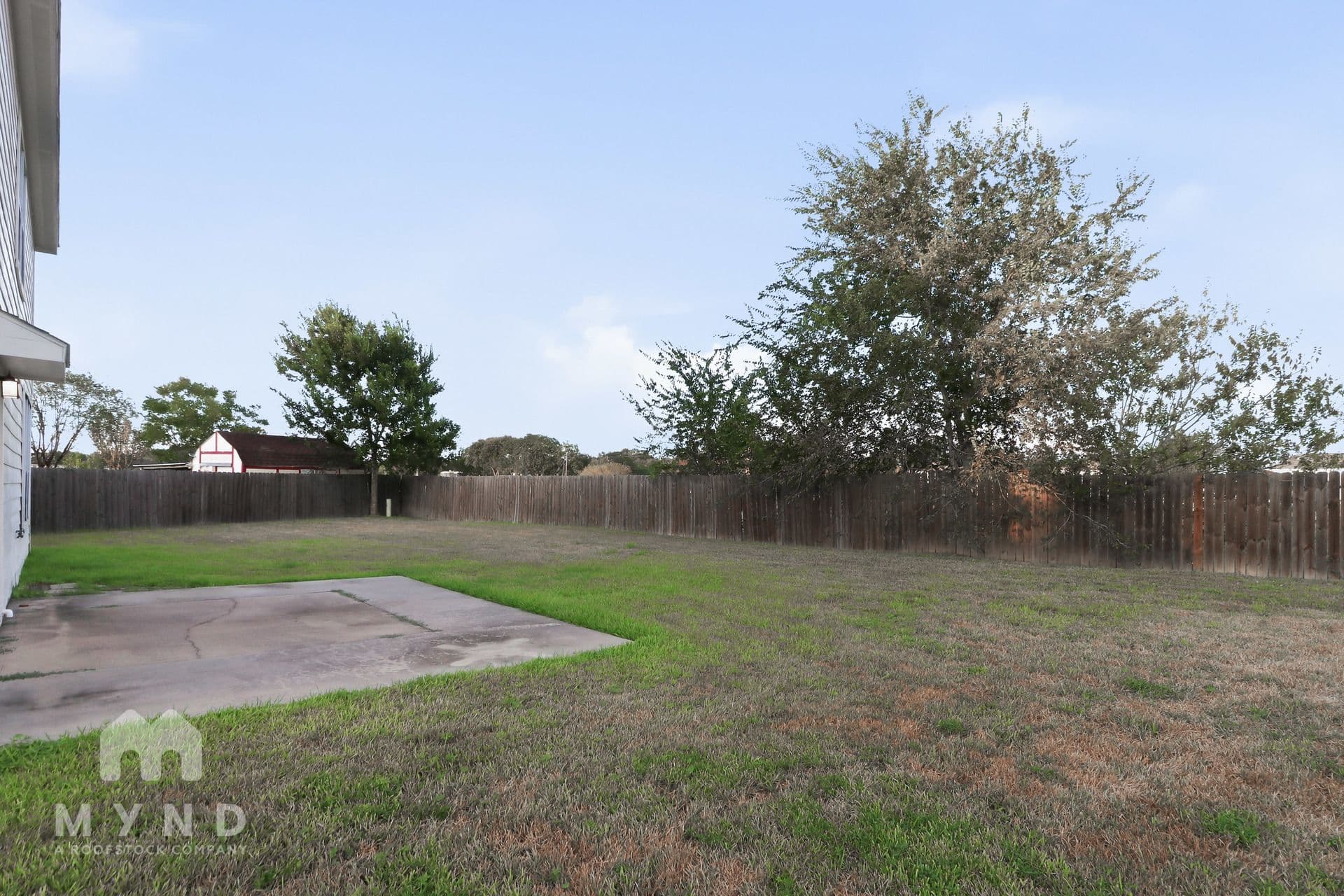 MYND - Photo 18