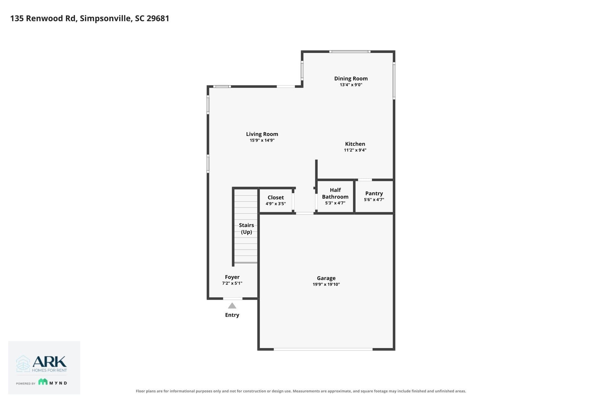 MYND - Photo 19