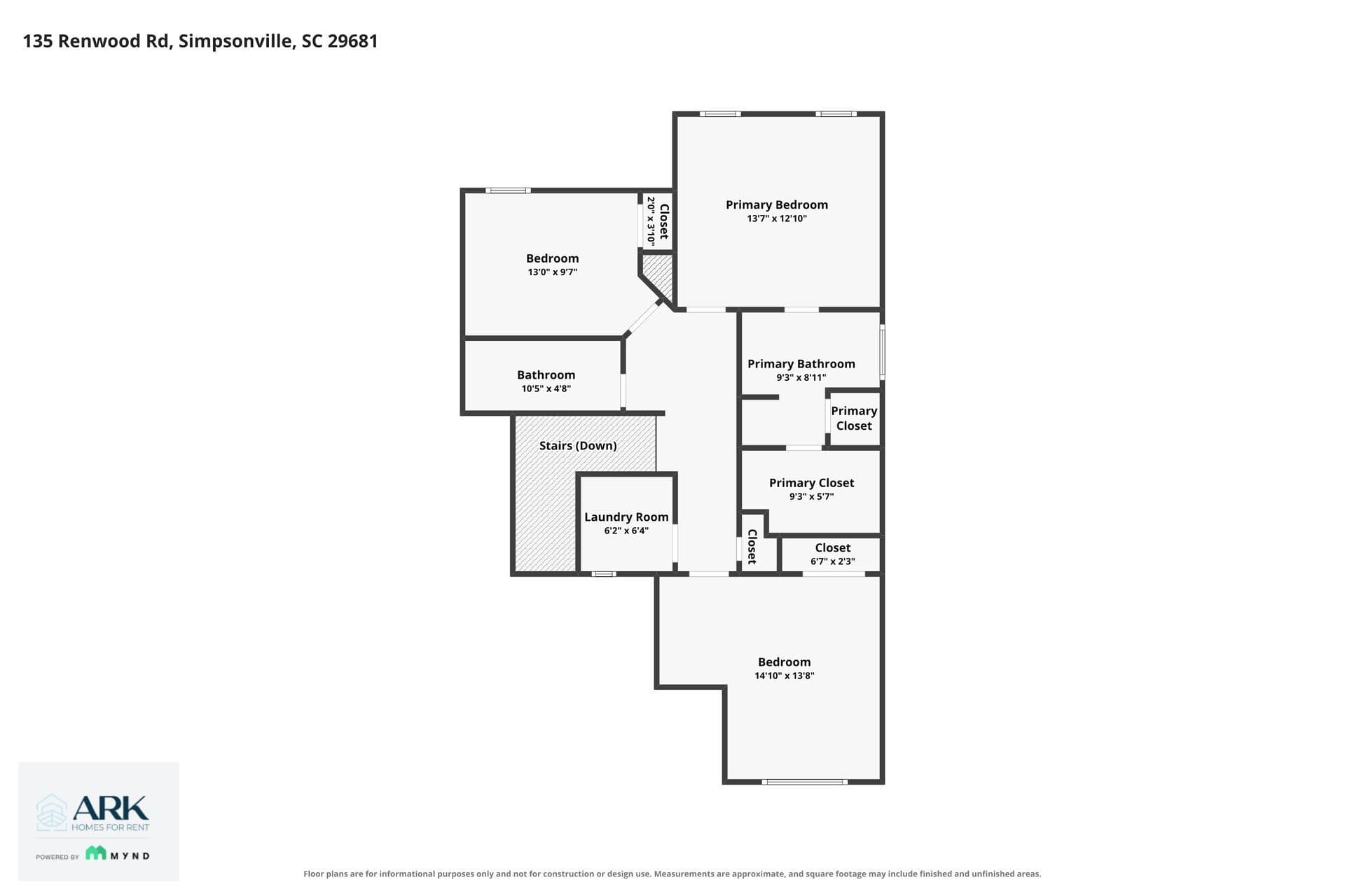 MYND - Photo 20