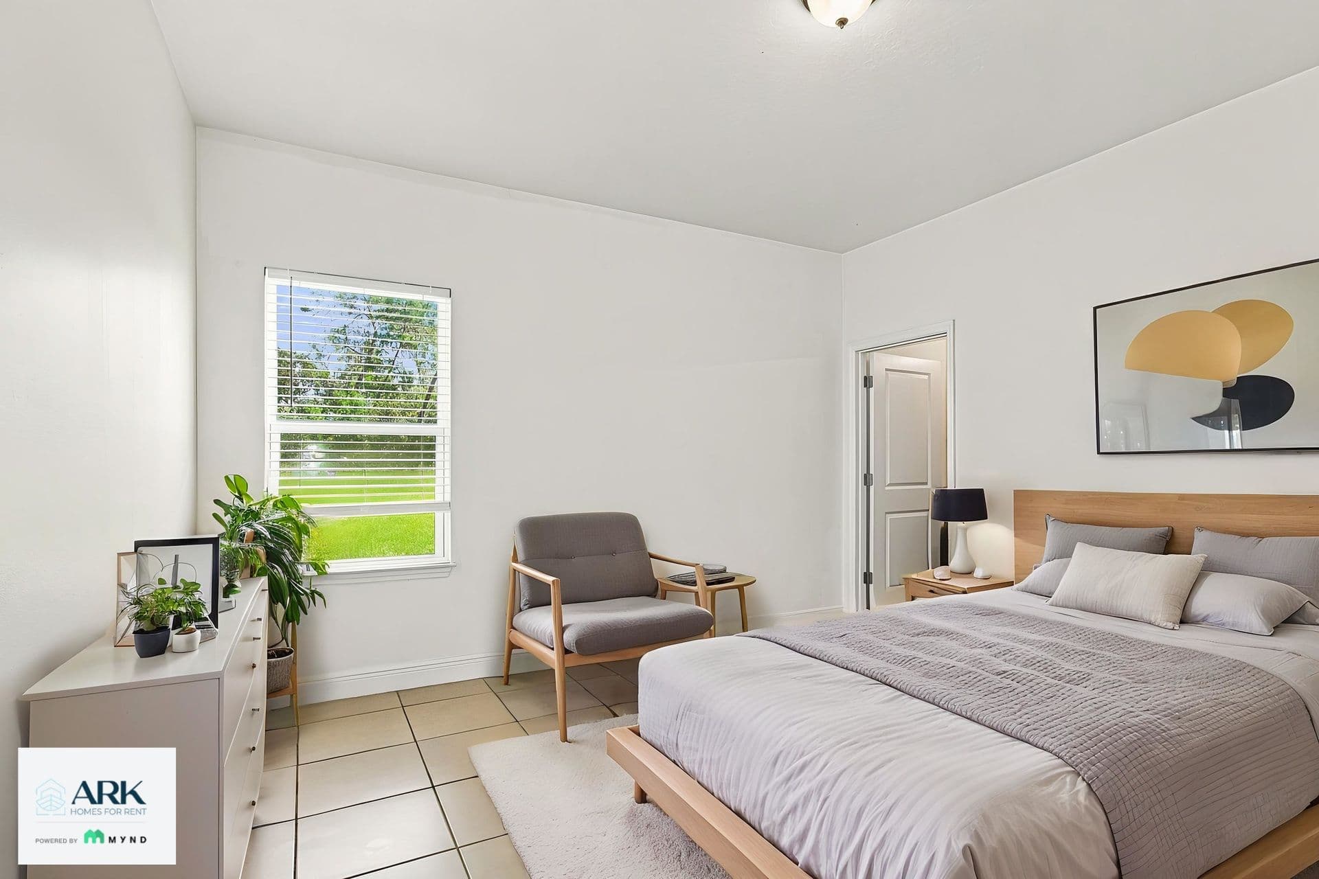 MYND — 4 Bedroom(s) and 2 Bathroom(s) - Photo 5