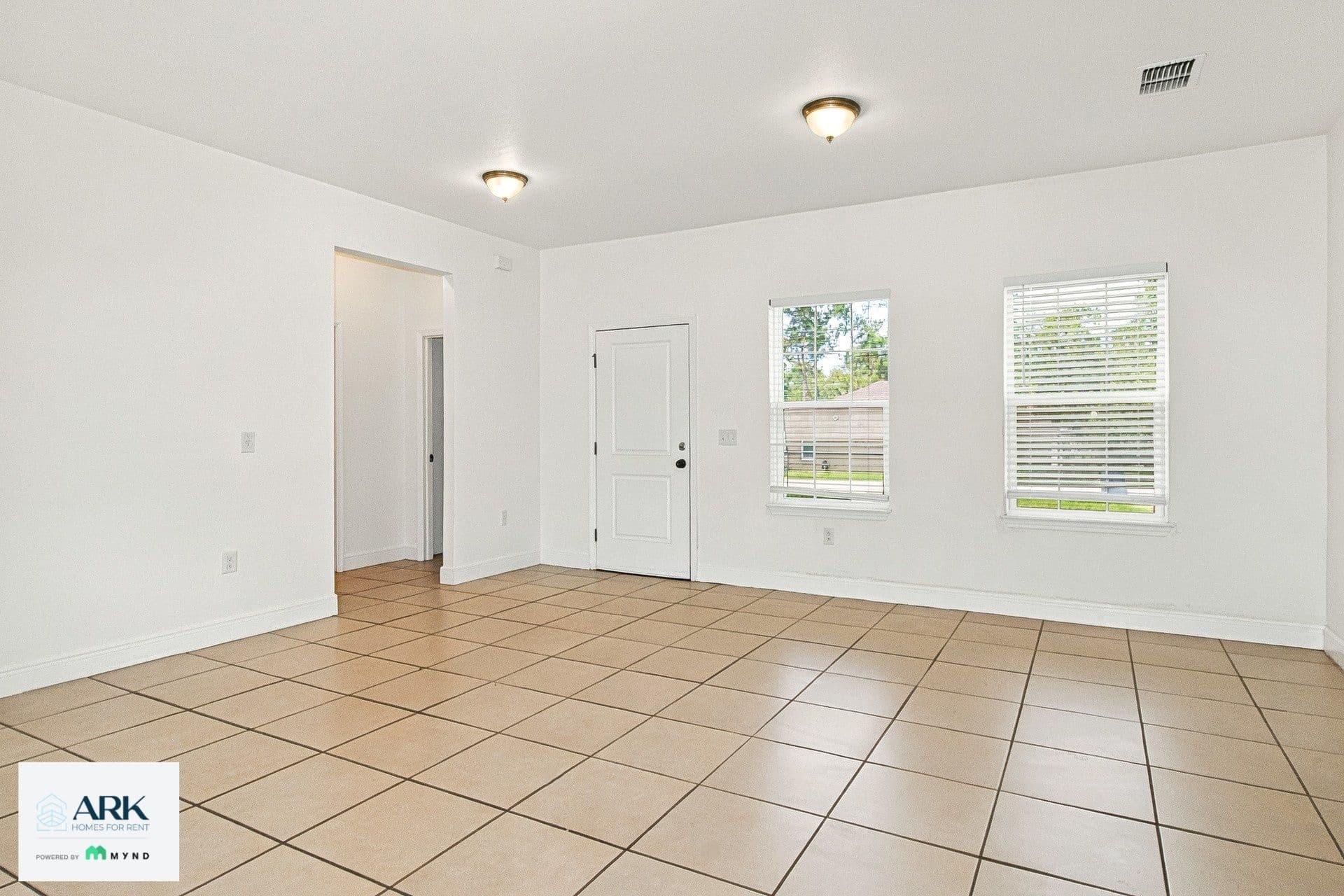MYND — 4 Bedroom(s) and 2 Bathroom(s) - Photo 8