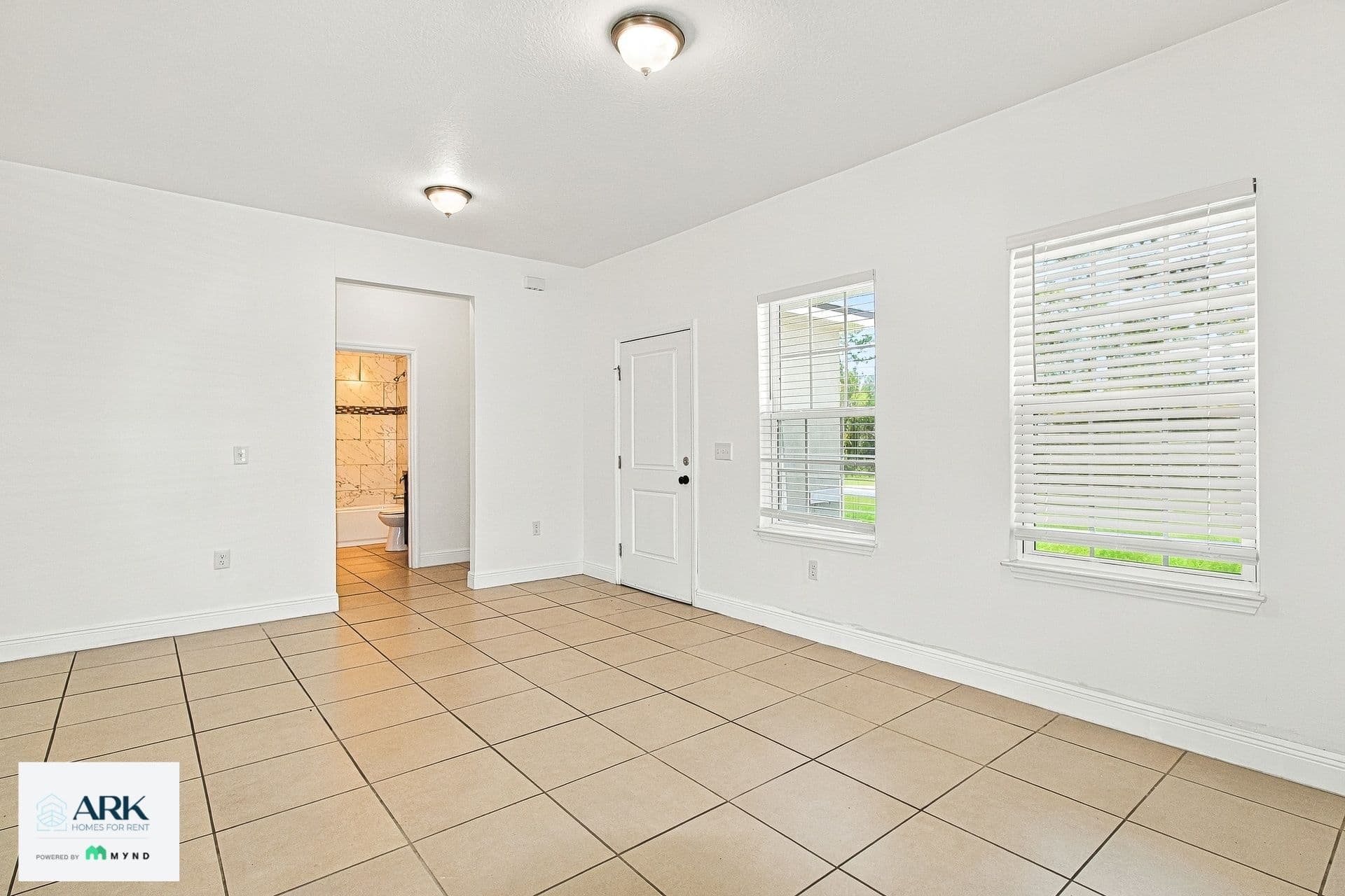 MYND — 4 Bedroom(s) and 2 Bathroom(s) - Photo 7