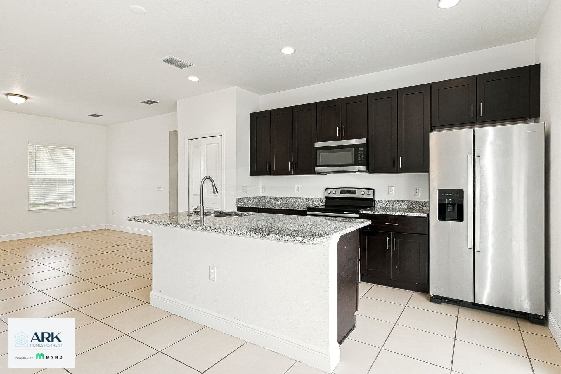 MYND — 4 Bedroom(s) and 2 Bathroom(s) - Photo 10