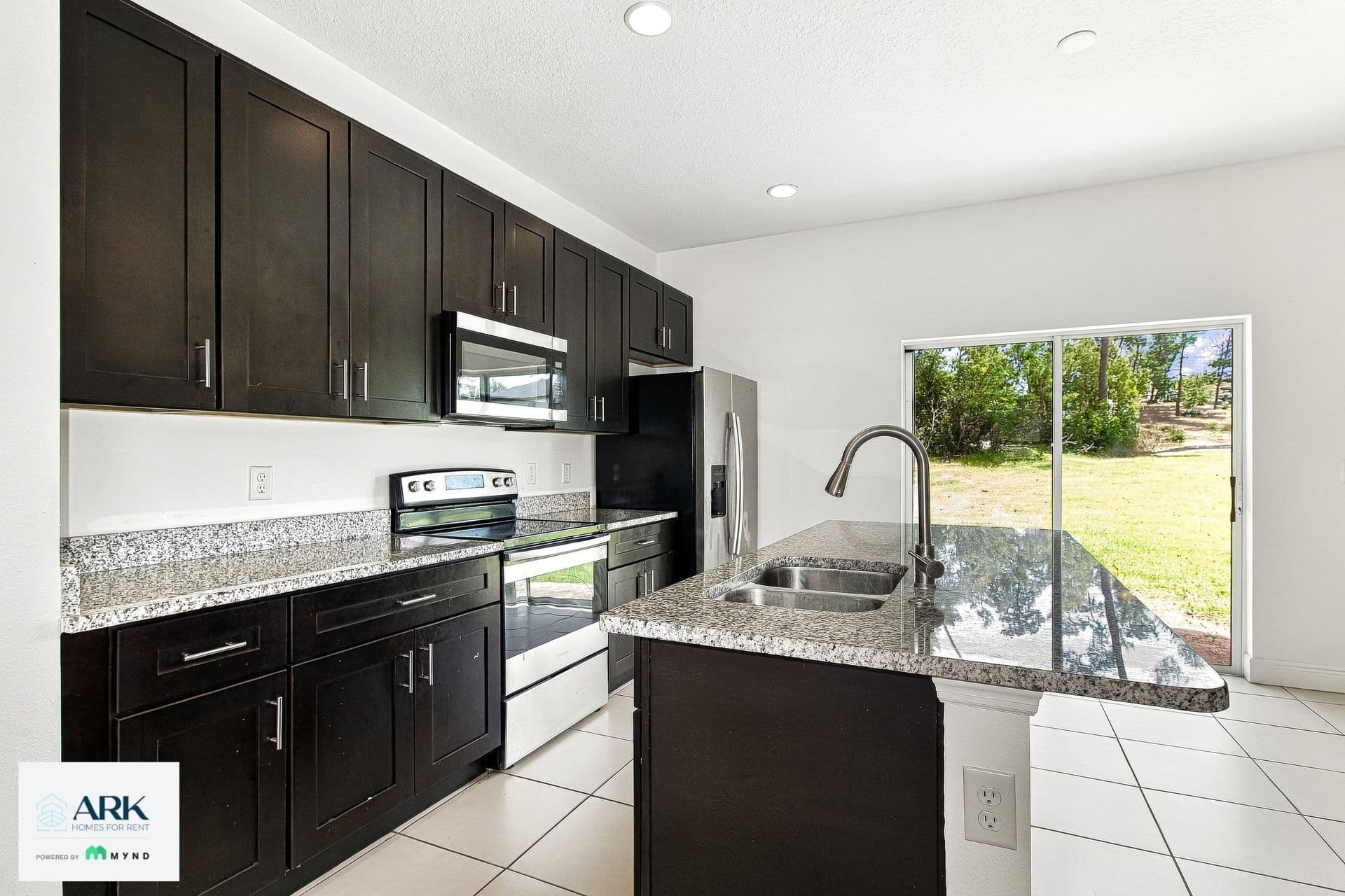 MYND — 4 Bedroom(s) and 2 Bathroom(s) - Photo 11