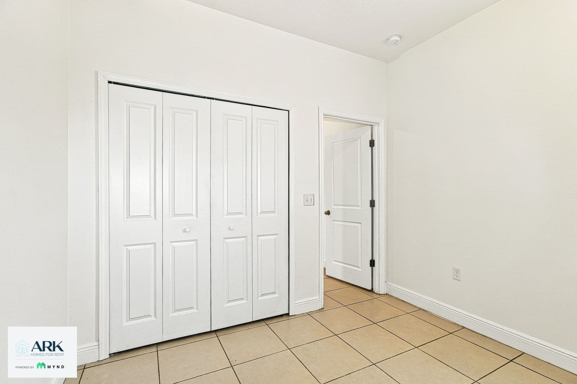 MYND — 4 Bedroom(s) and 2 Bathroom(s) - Photo 12