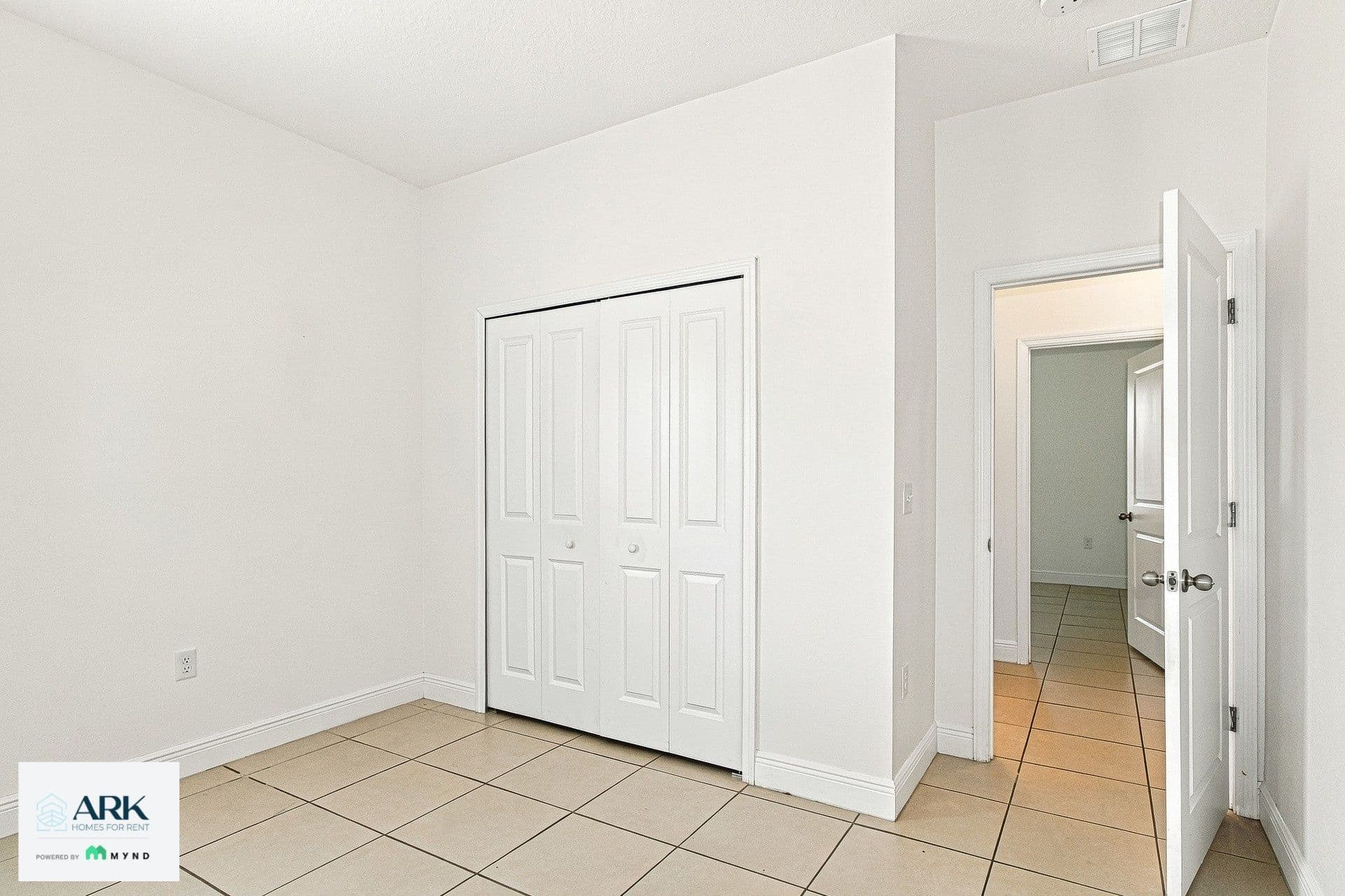 MYND — 4 Bedroom(s) and 2 Bathroom(s) - Photo 13