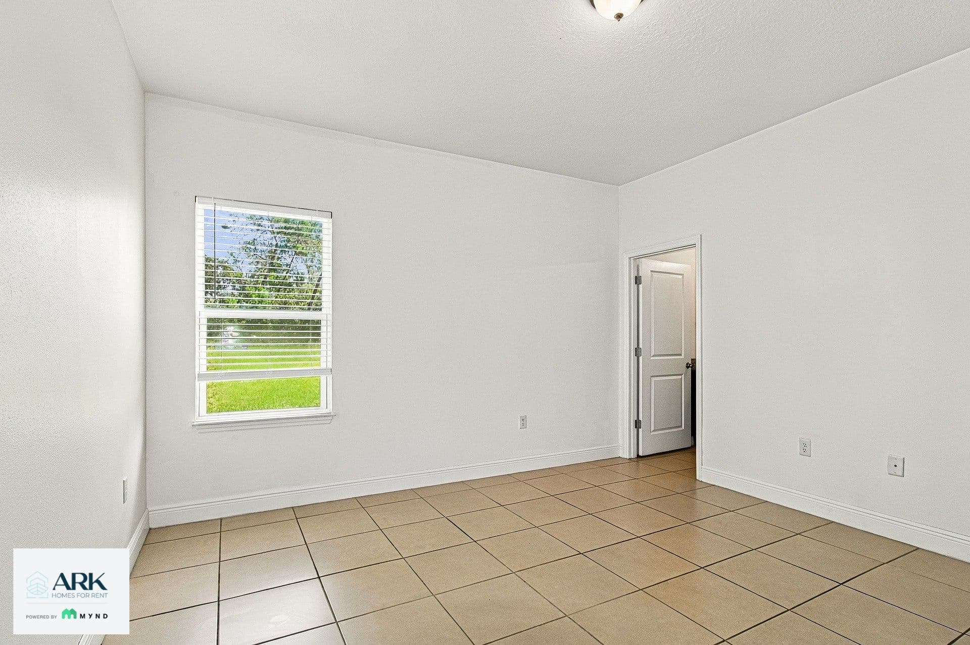 MYND — 4 Bedroom(s) and 2 Bathroom(s) - Photo 14
