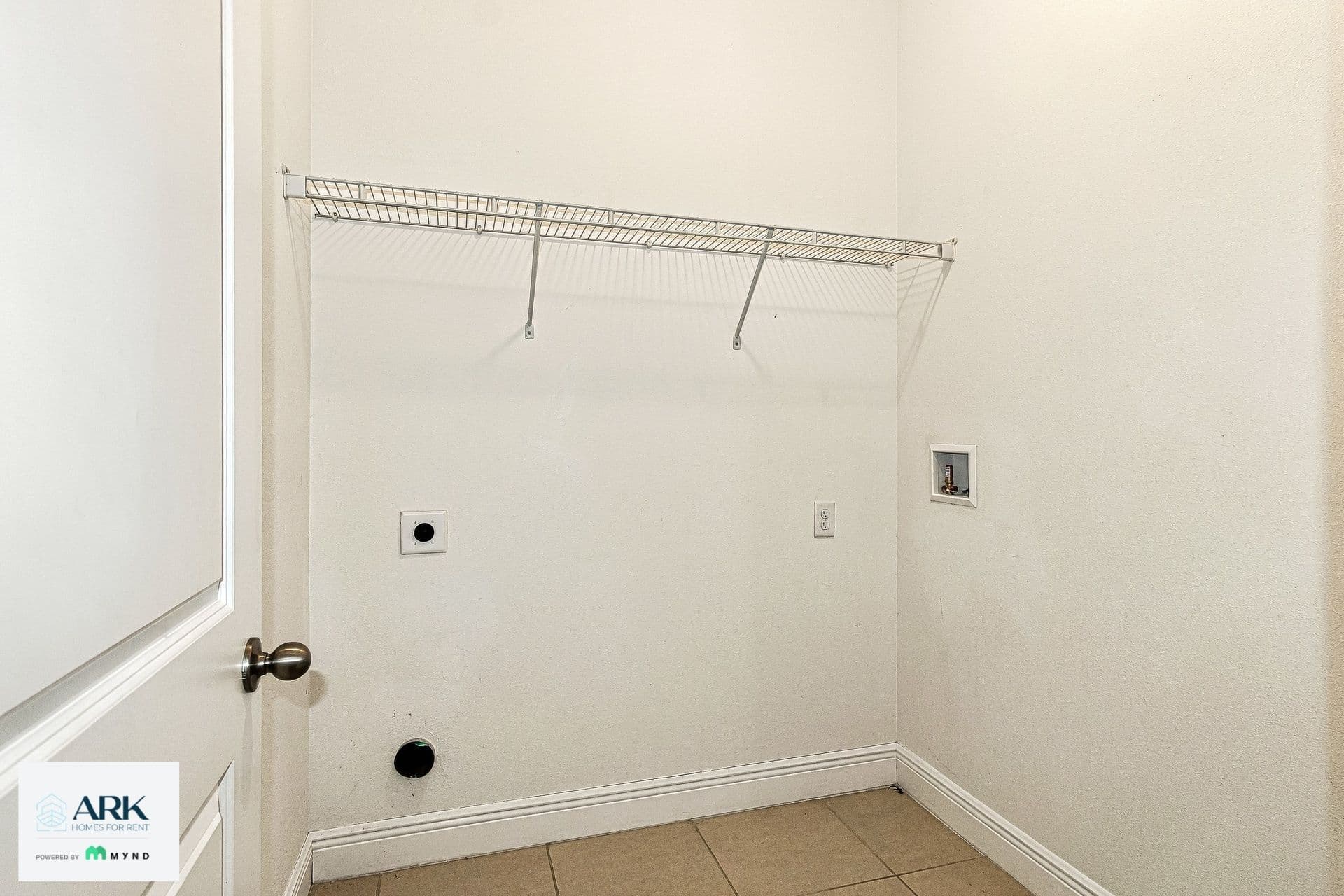 MYND — 4 Bedroom(s) and 2 Bathroom(s) - Photo 15