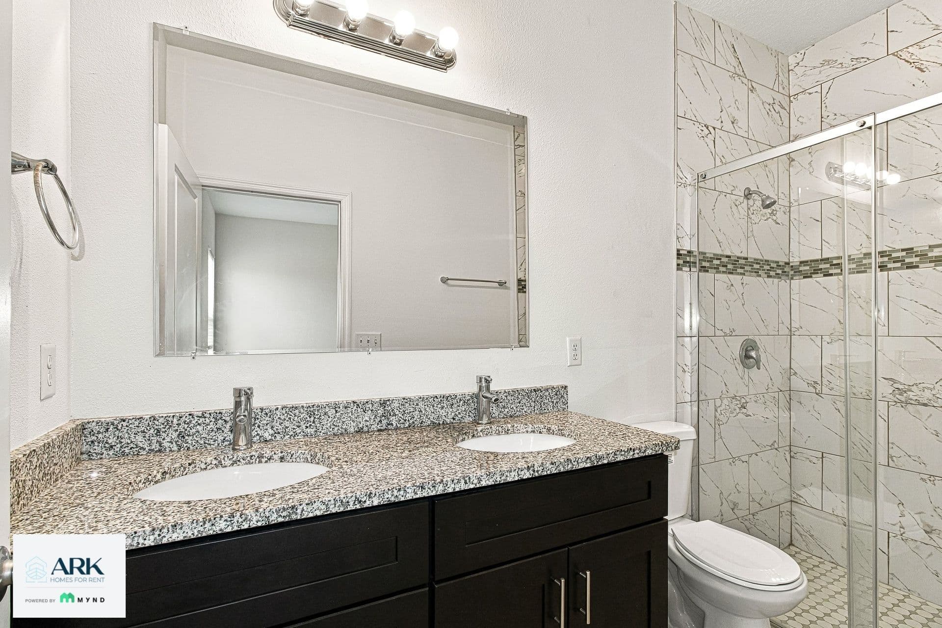 MYND — 4 Bedroom(s) and 2 Bathroom(s) - Photo 16