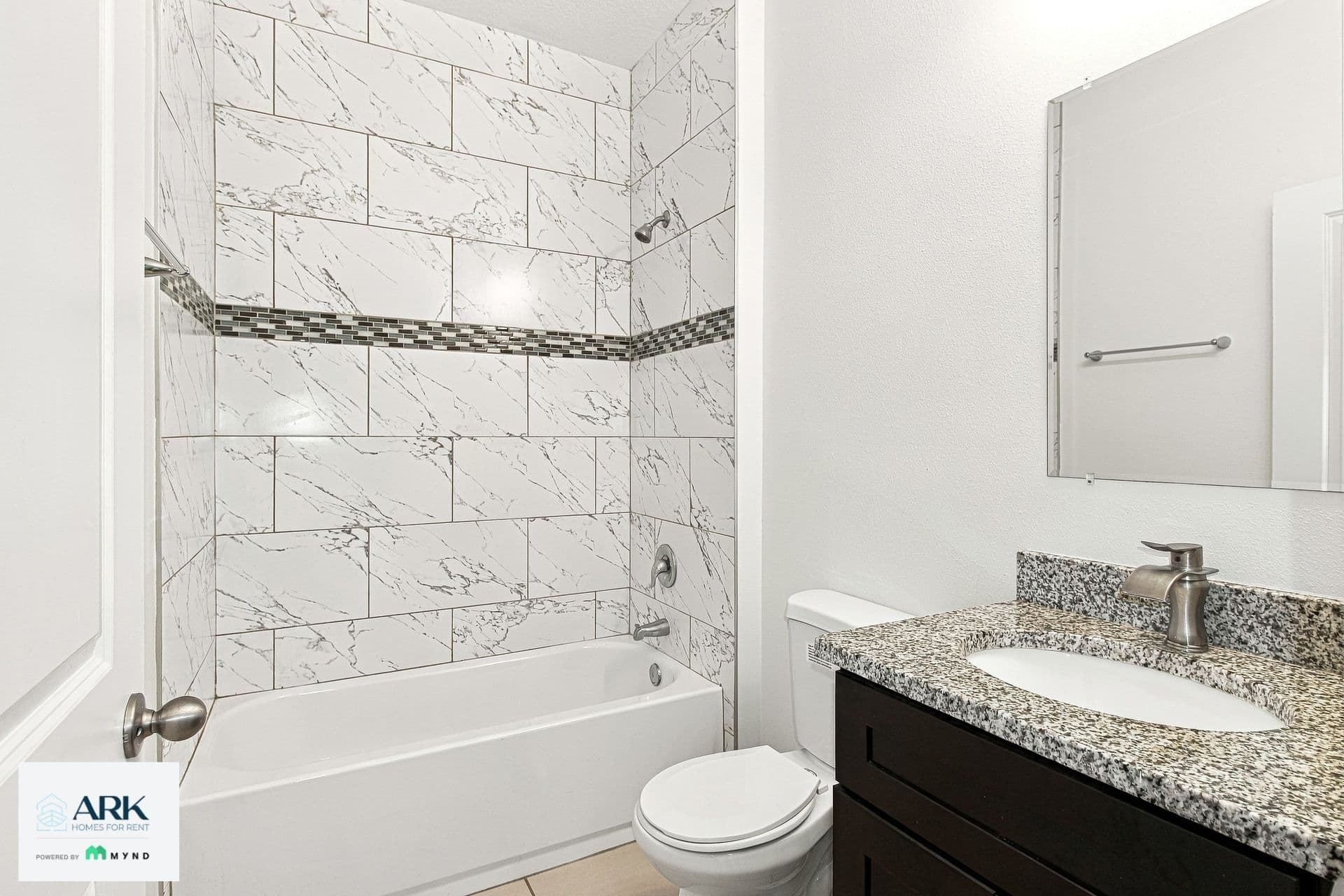 MYND — 4 Bedroom(s) and 2 Bathroom(s) - Photo 17