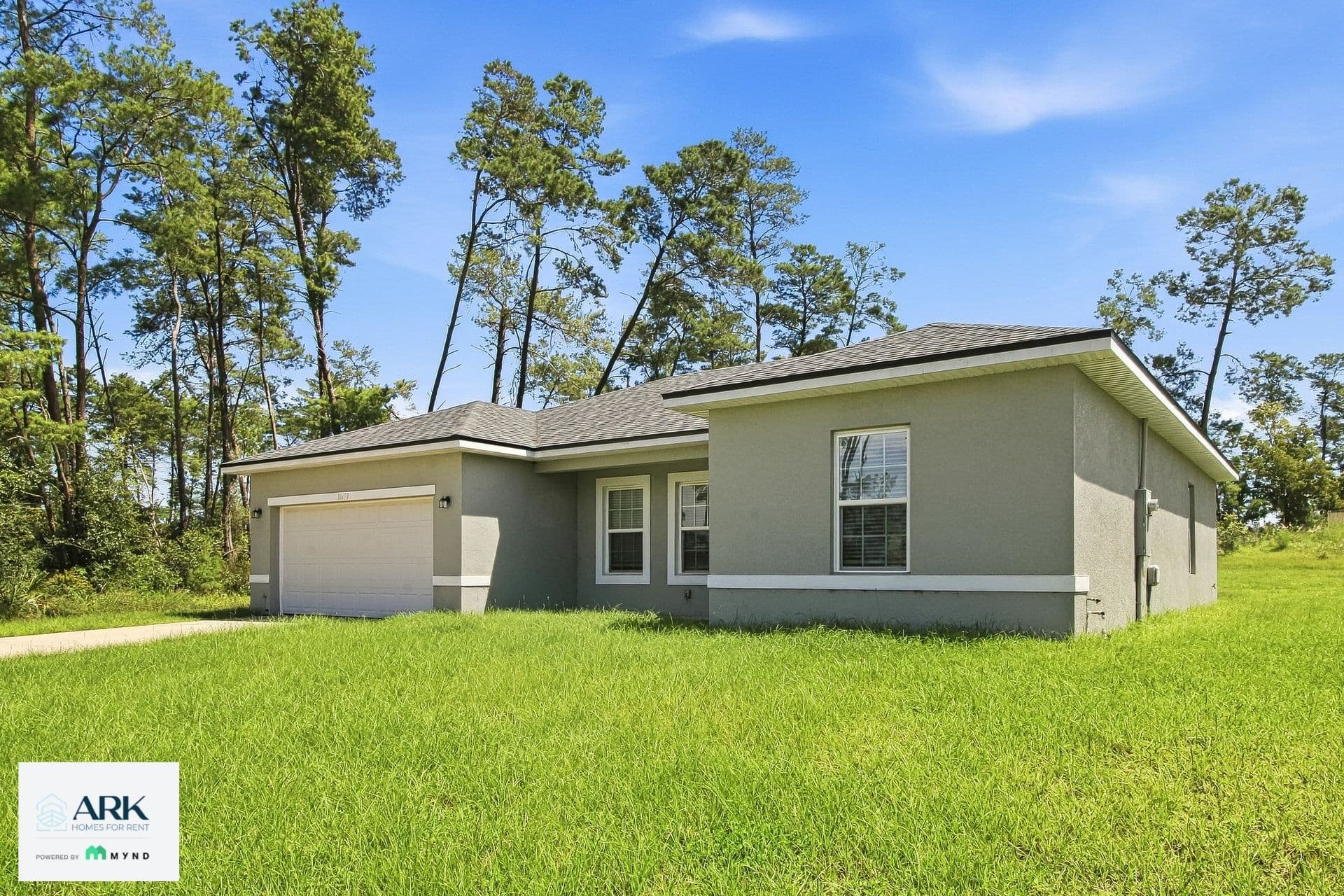MYND — 4 Bedroom(s) and 2 Bathroom(s) - Photo 18