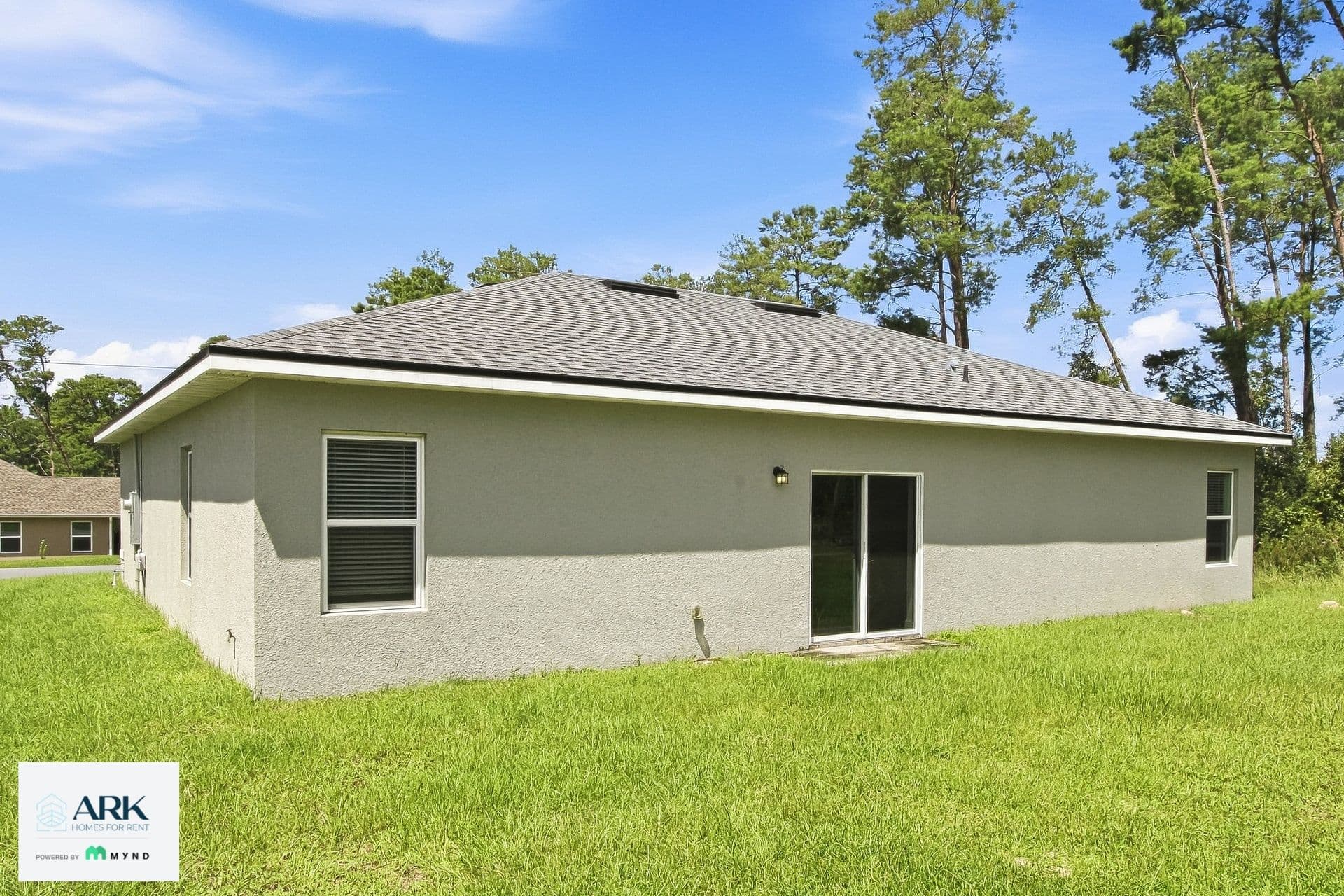 MYND — 4 Bedroom(s) and 2 Bathroom(s) - Photo 19