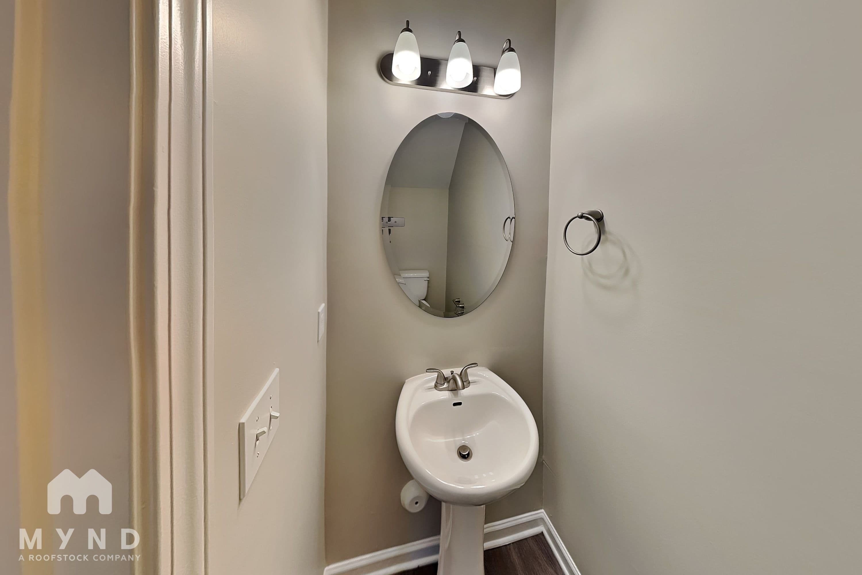 MYND - Photo 22